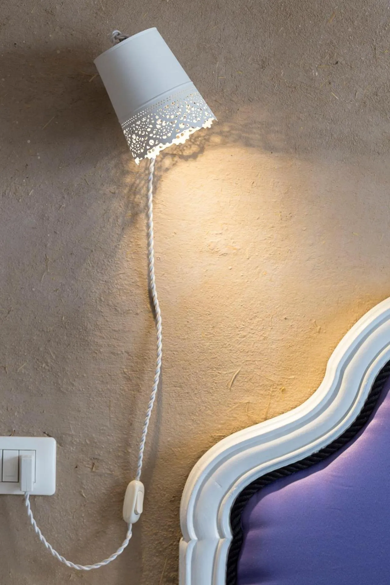 Sempreverde Atelier B&B