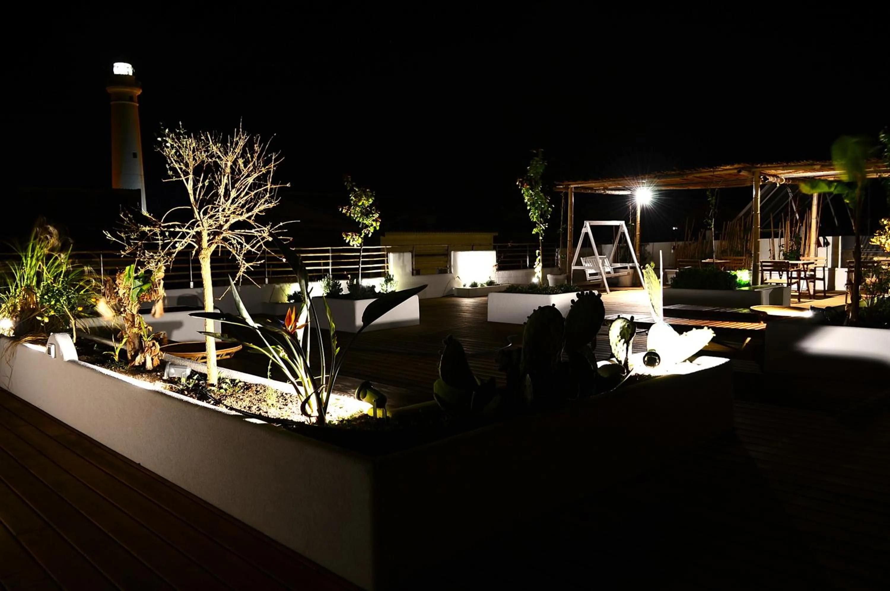 Spring in Sempreverde Atelier B&B