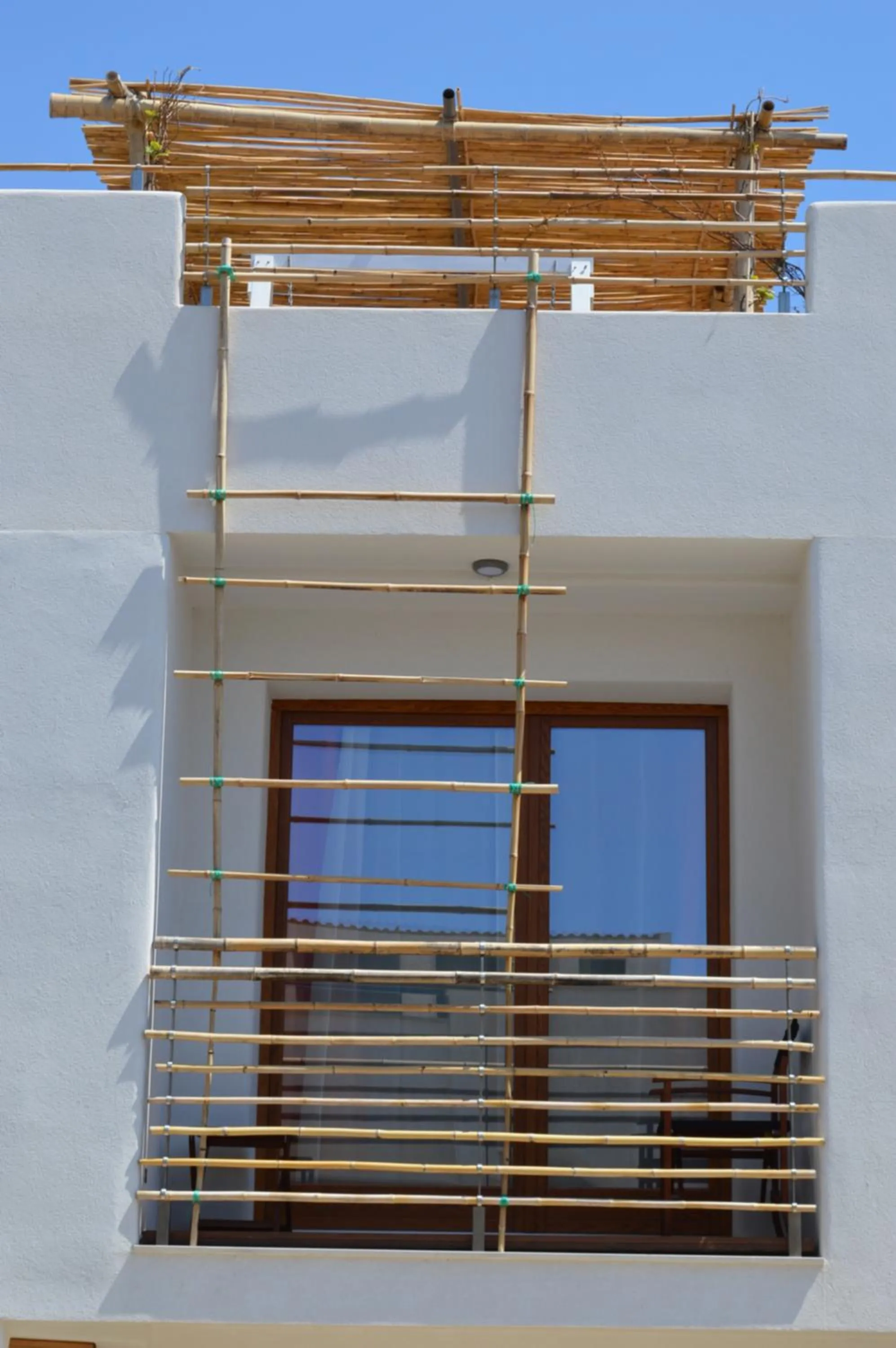 Sempreverde Atelier B&B