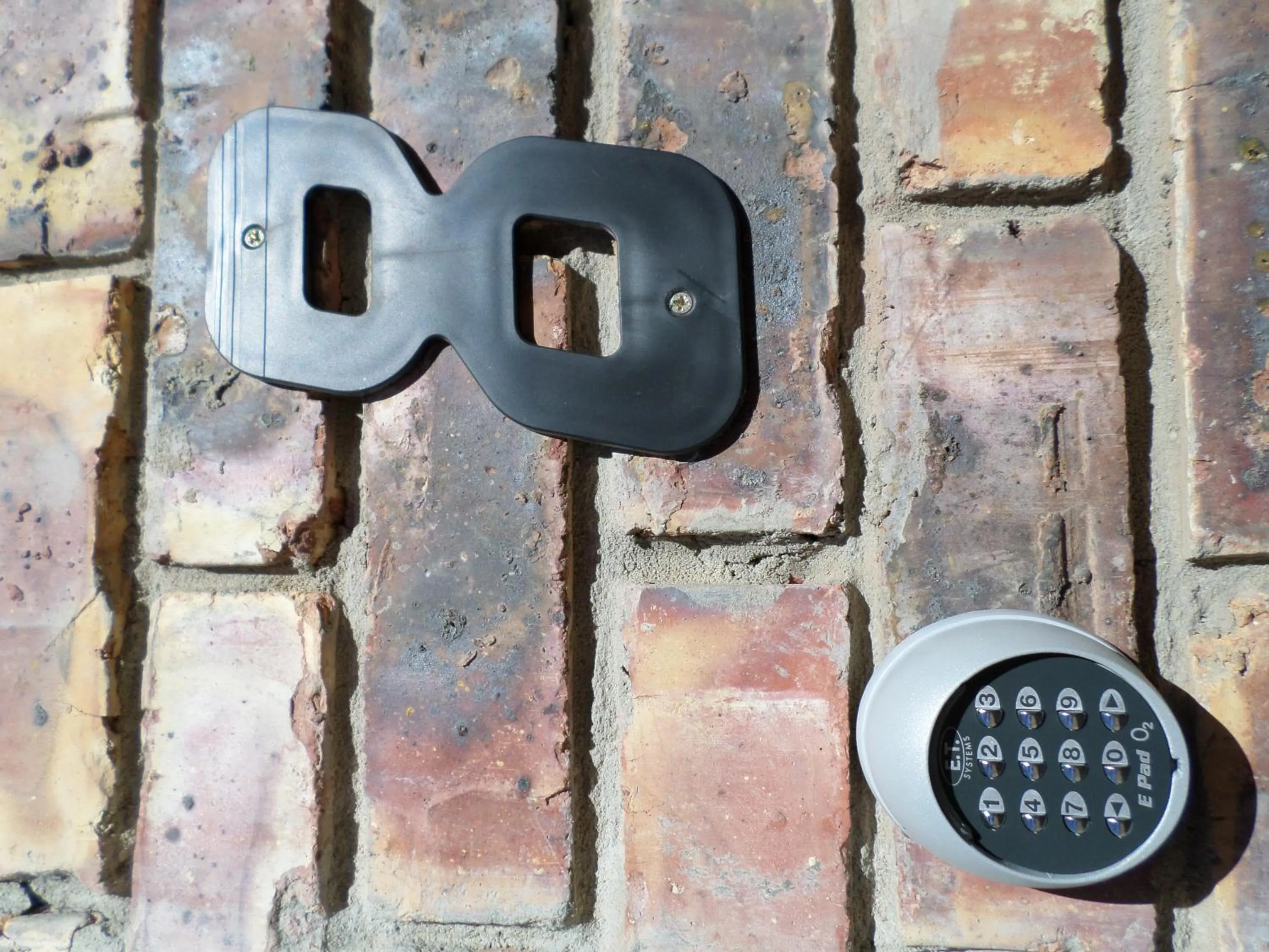 Other in Clanwilliam Accommodation