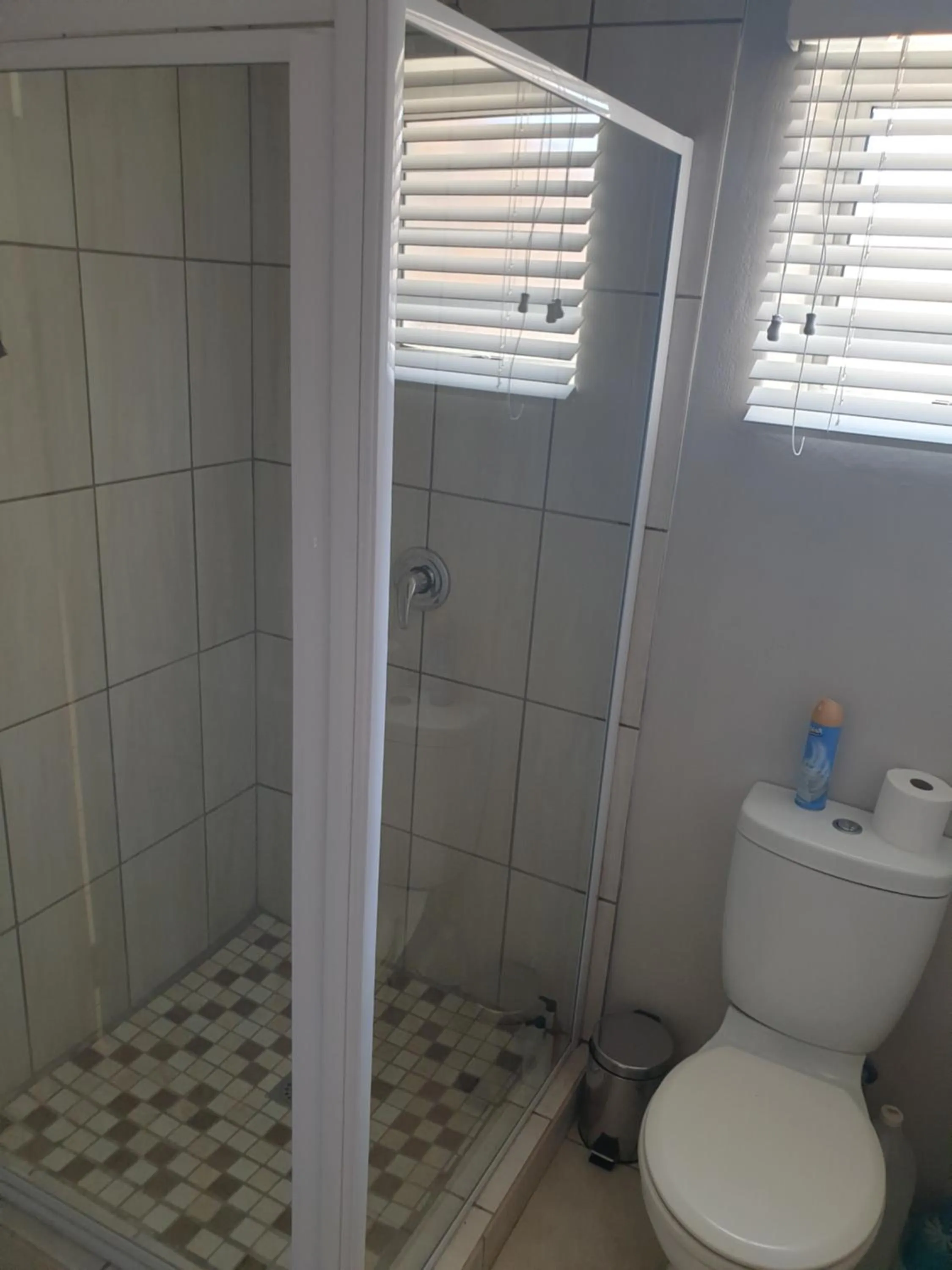 Clanwilliam Accommodation