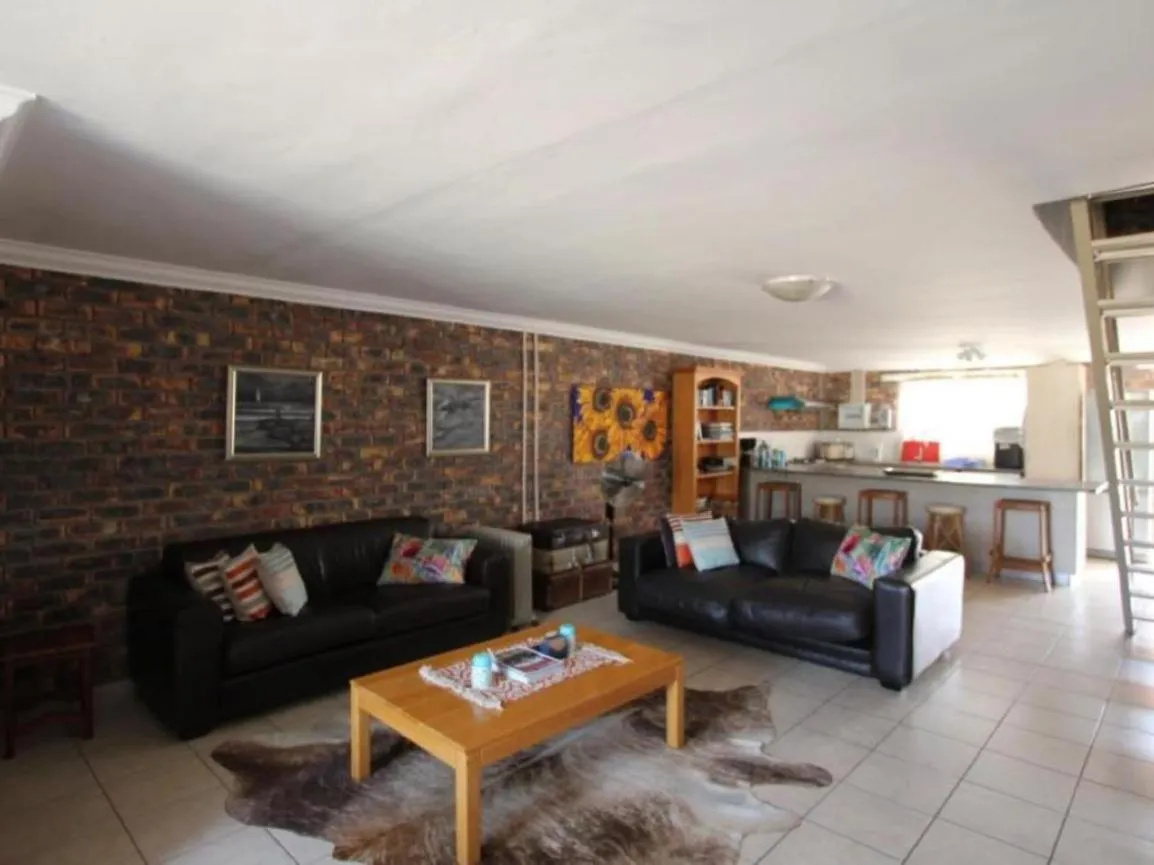 Clanwilliam Accommodation