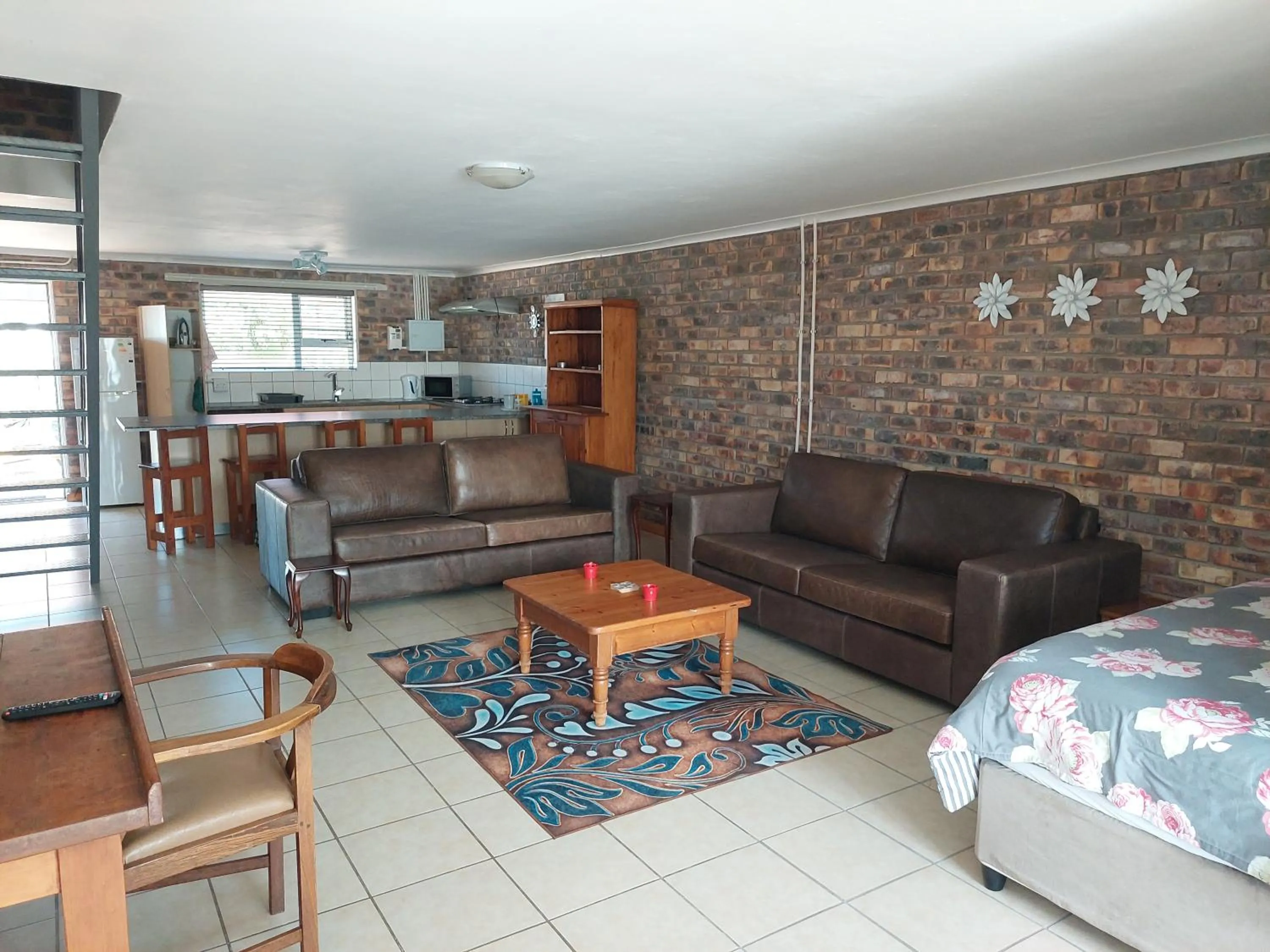 Clanwilliam Accommodation