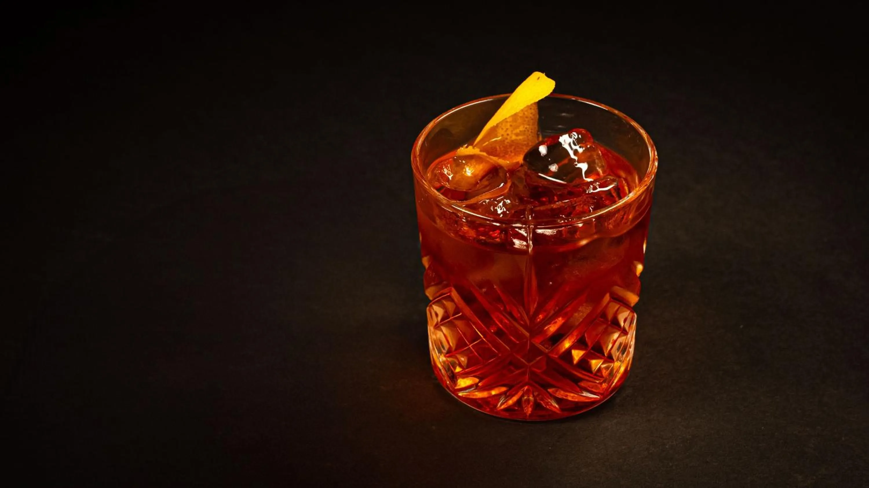 Restaurant/places to eat in Beresford Hotel