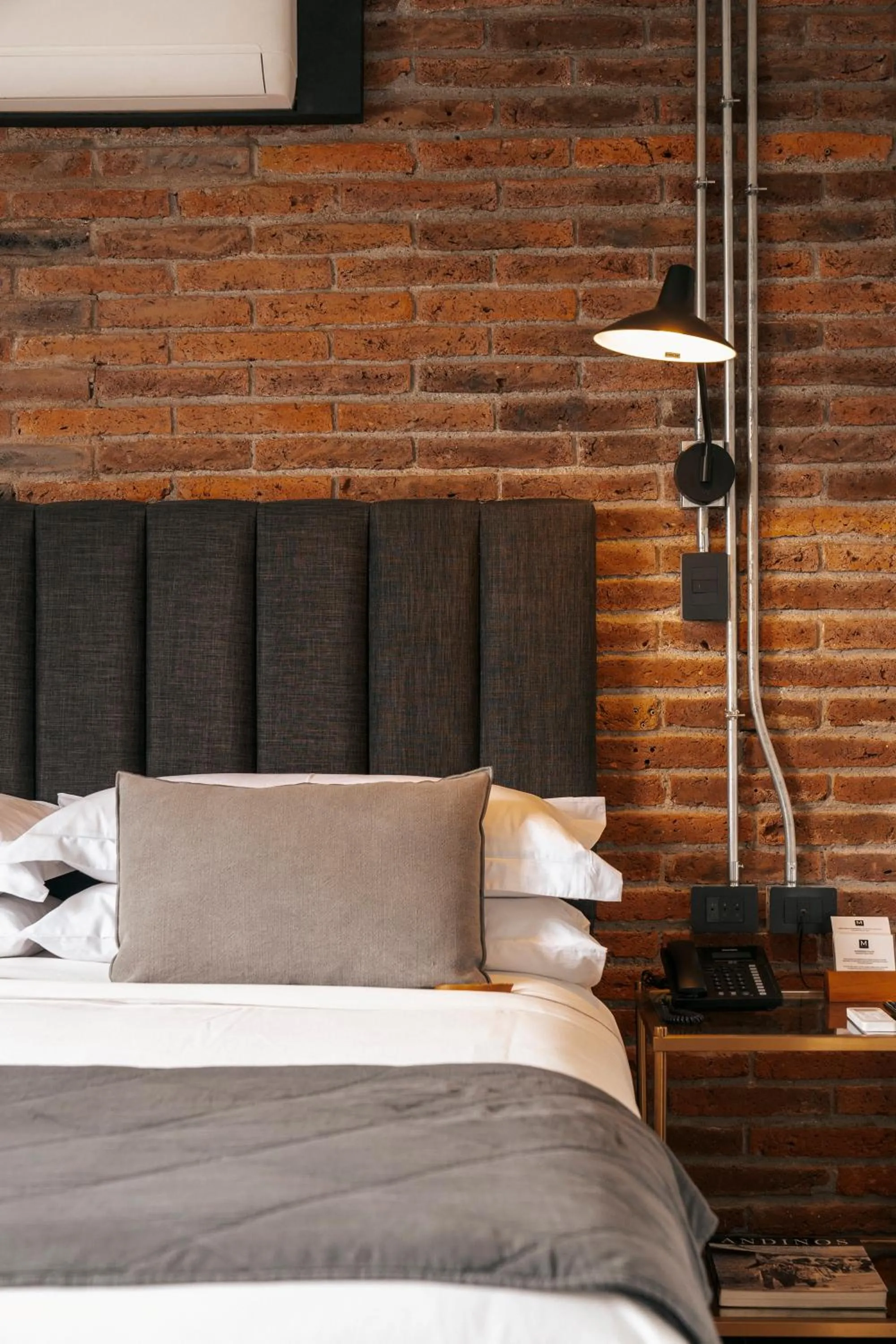 Bedroom, Bed in Maison Italia 1029