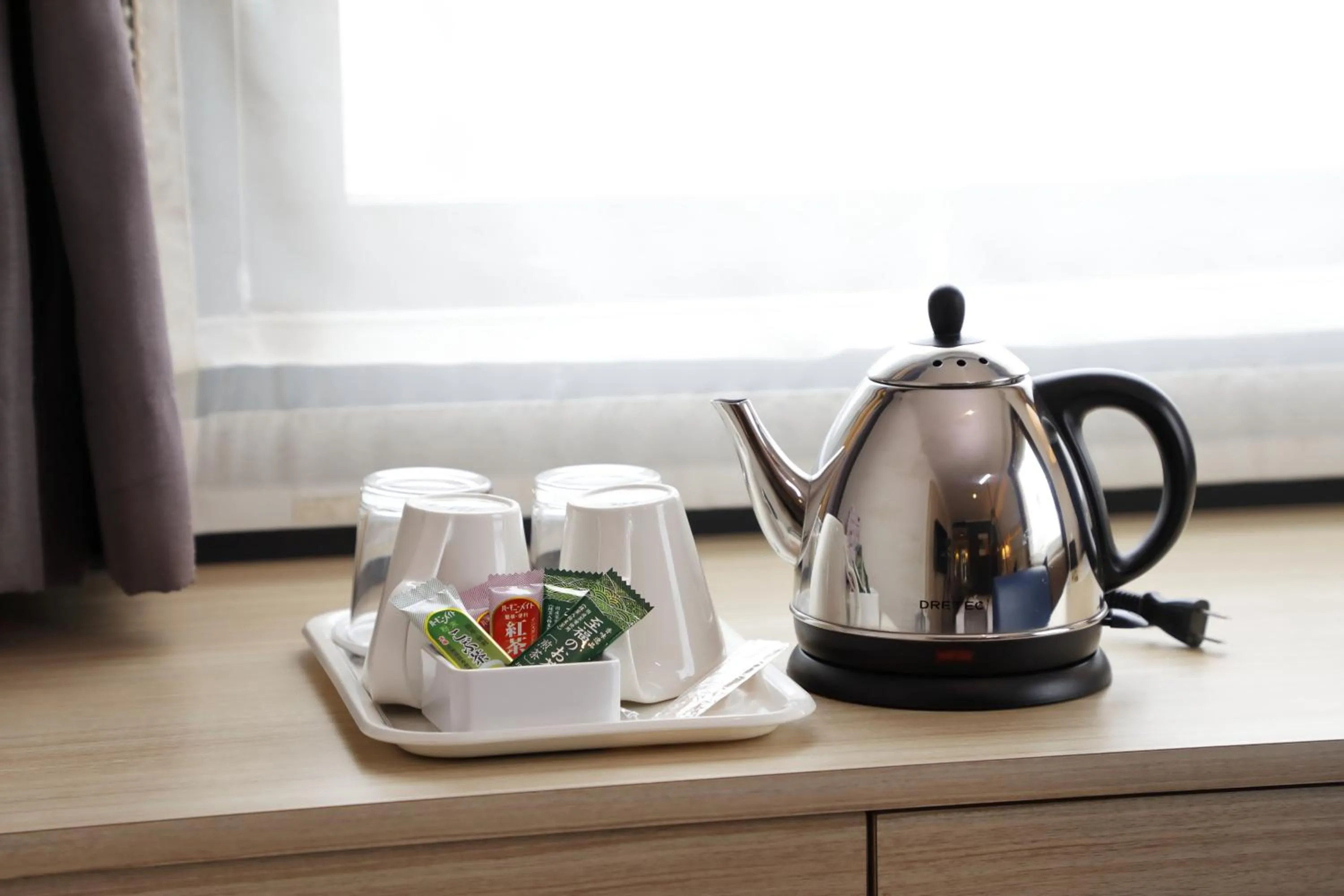 Other in Hotel Sunroute Stellar Ueno