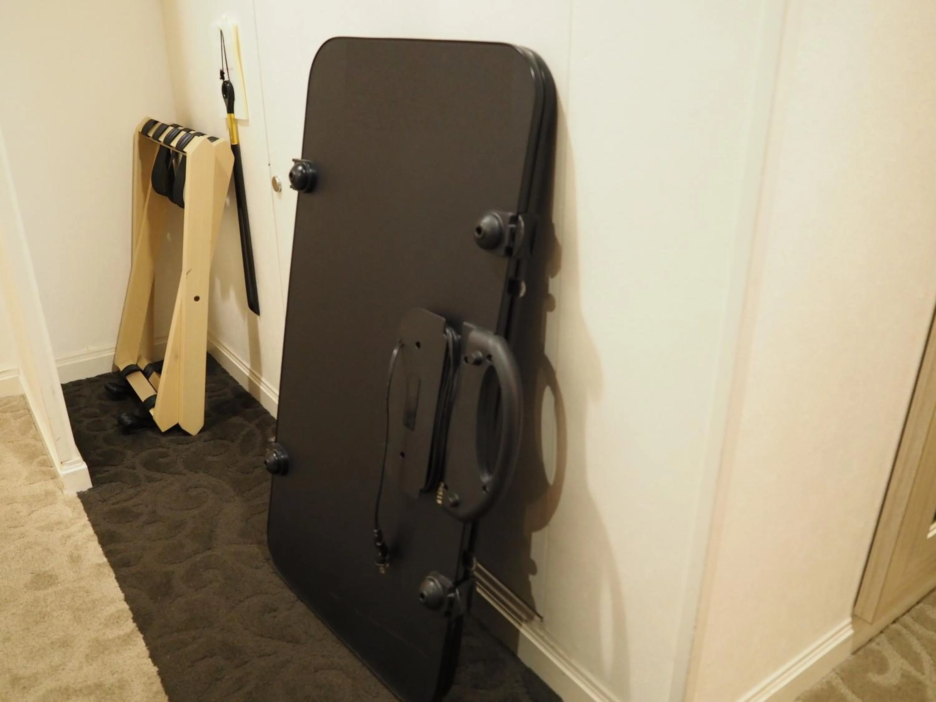 Other in Hotel Sunroute Stellar Ueno