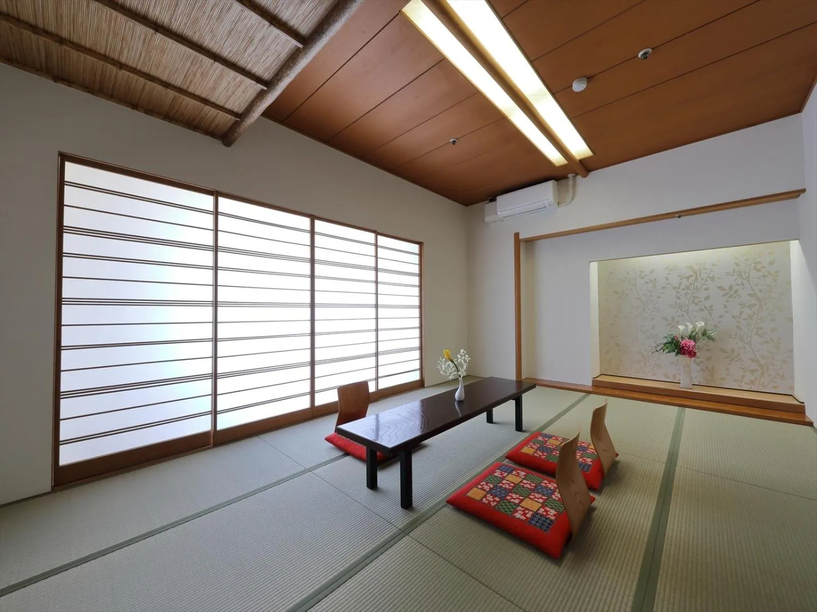 Other in Garden hotel Shiunkaku Higashimatsuyama