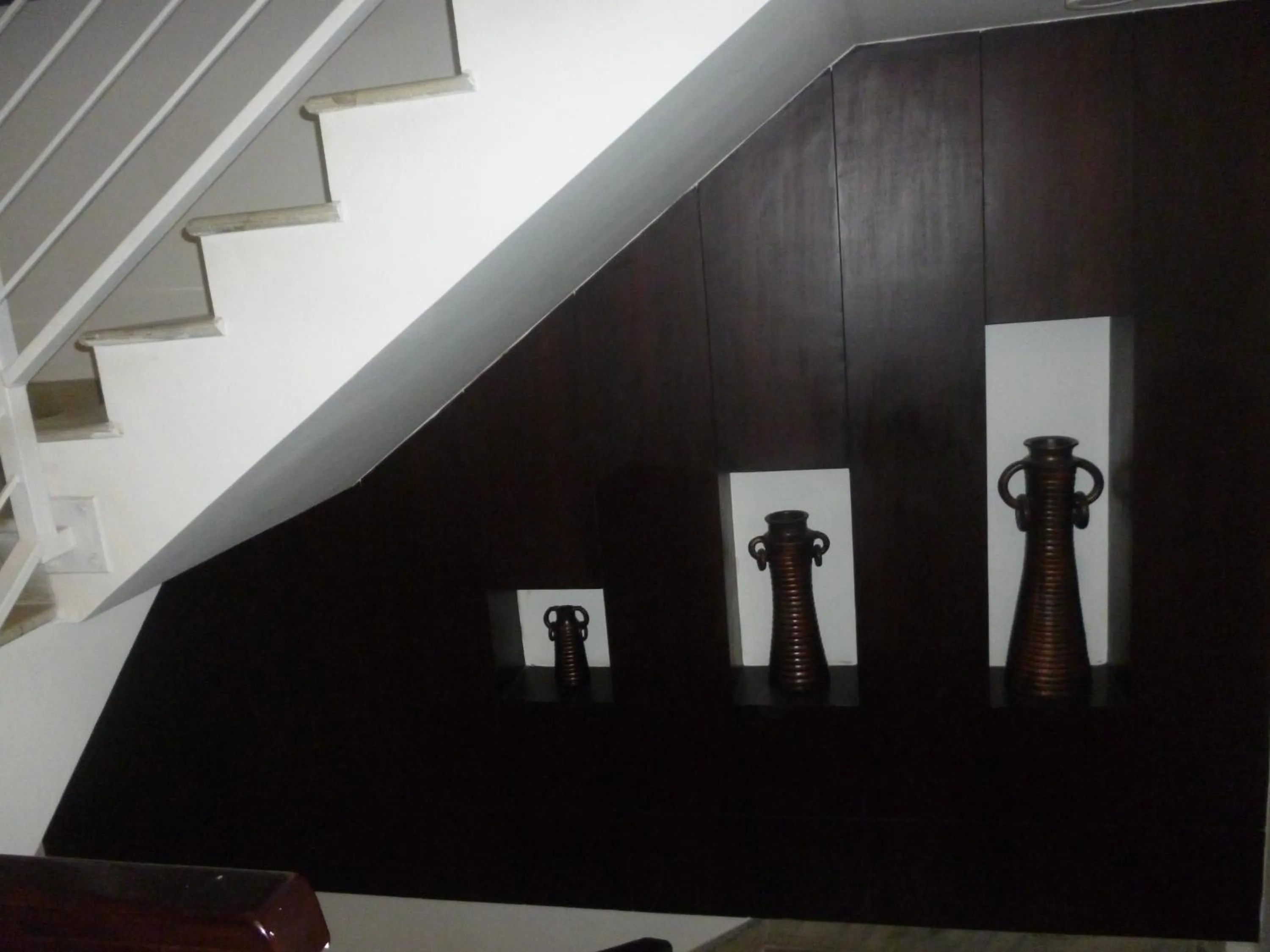 Other in M Hotel Thamel-Kathmandu