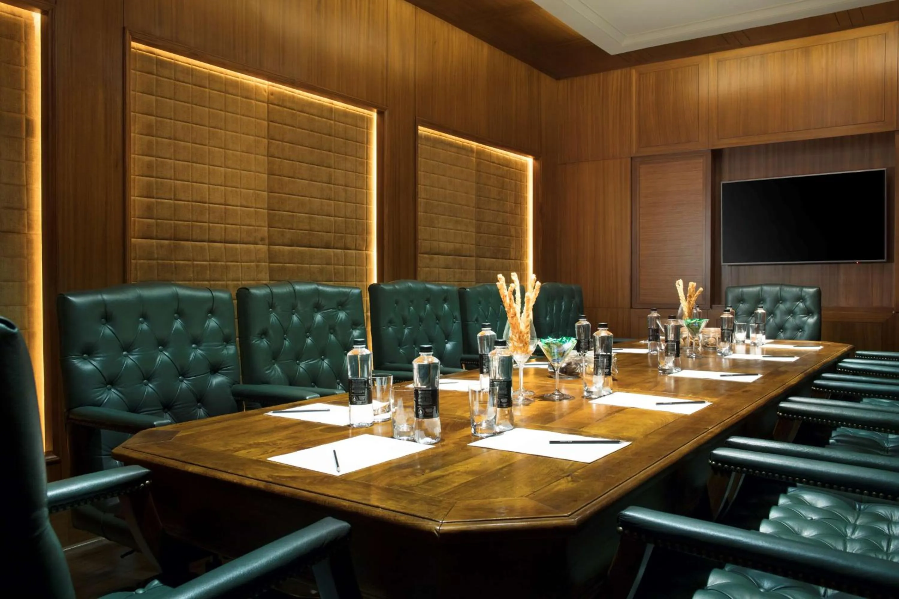 On site in Alila Fort Bishangarh Jaipur - A Hyatt Brand