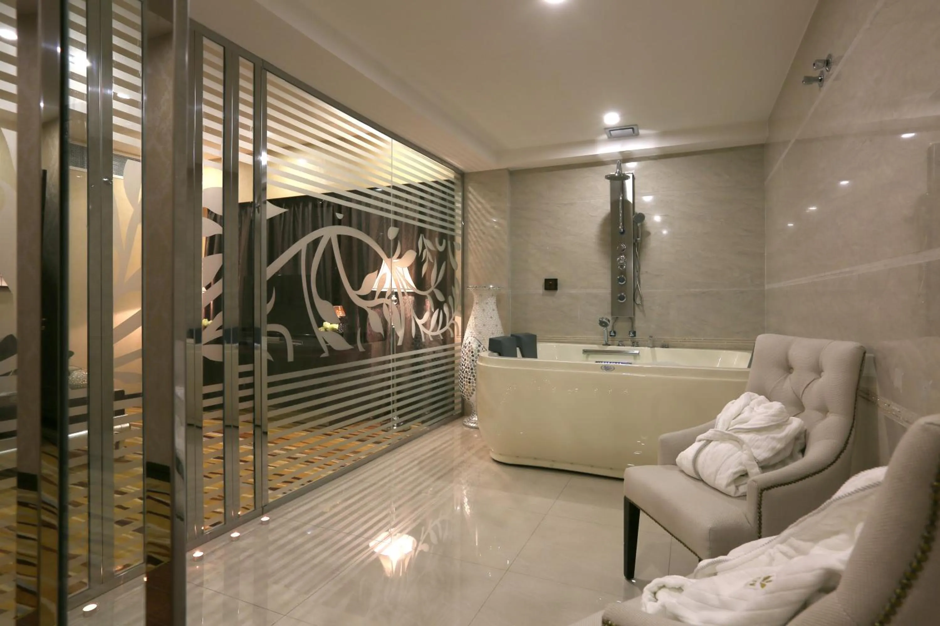 Al Muhaidb Residence Al Ahsa