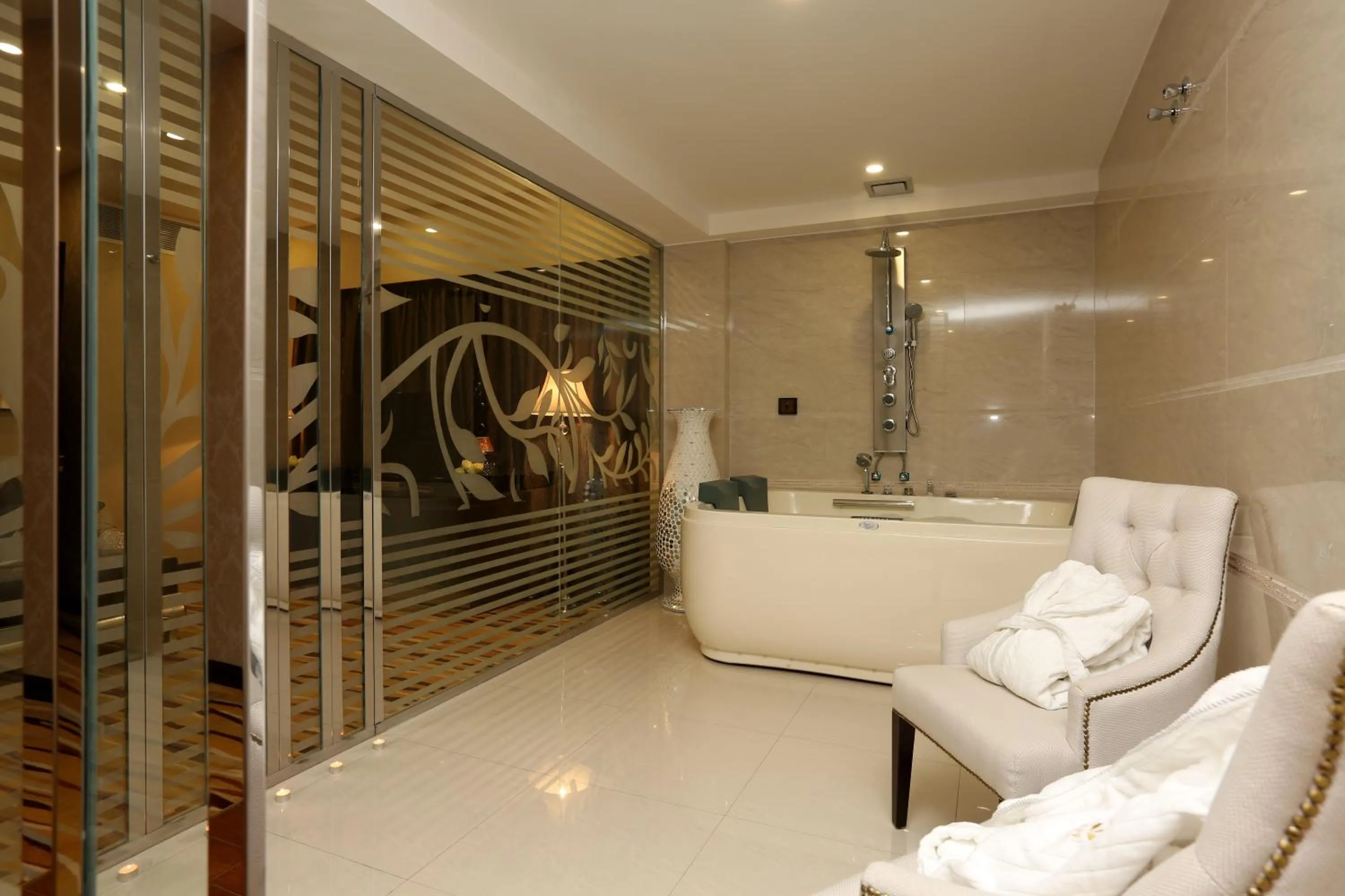 Al Muhaidb Residence Al Ahsa