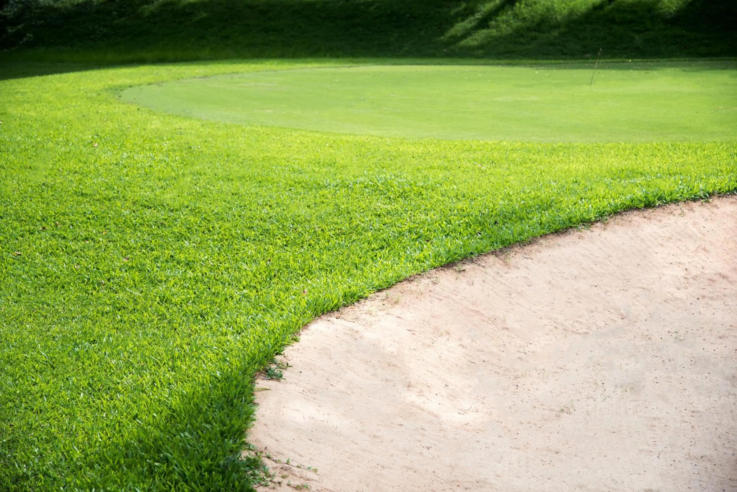 Nearby landmark in Thongphaphum River