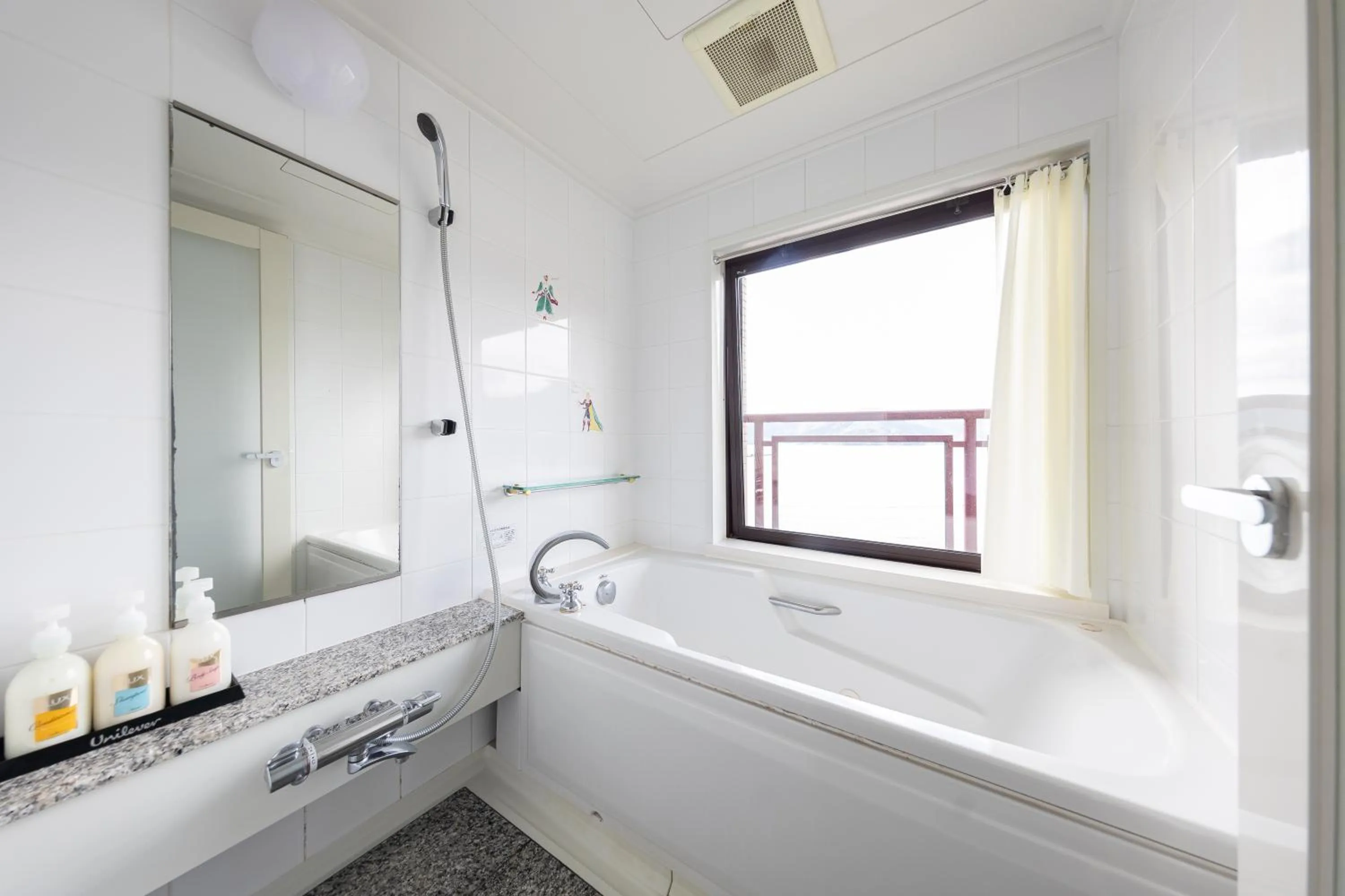 Hotel BELLMARE ホテルベルマーレ