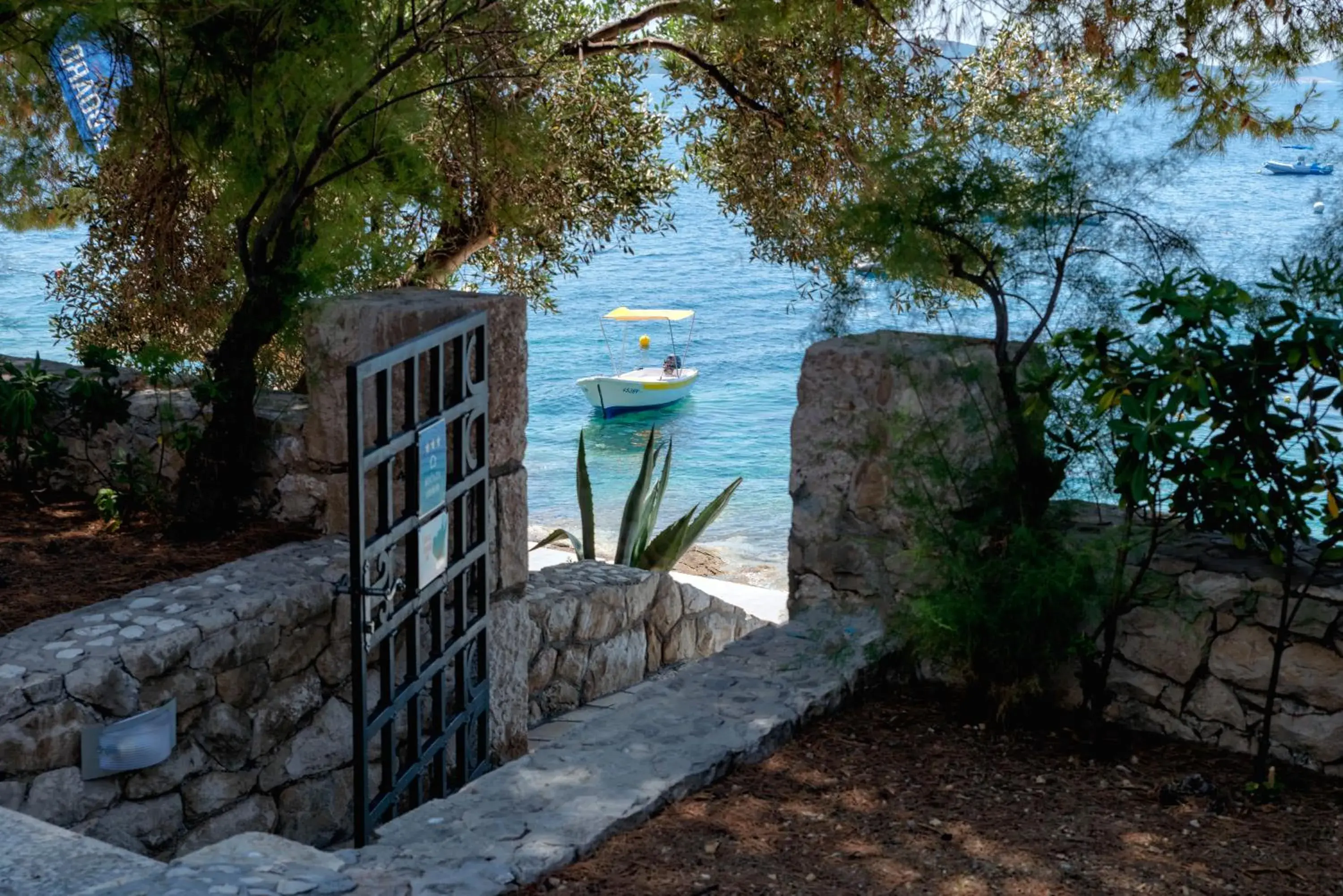 Pine Beach Villa Pine Beach Villa