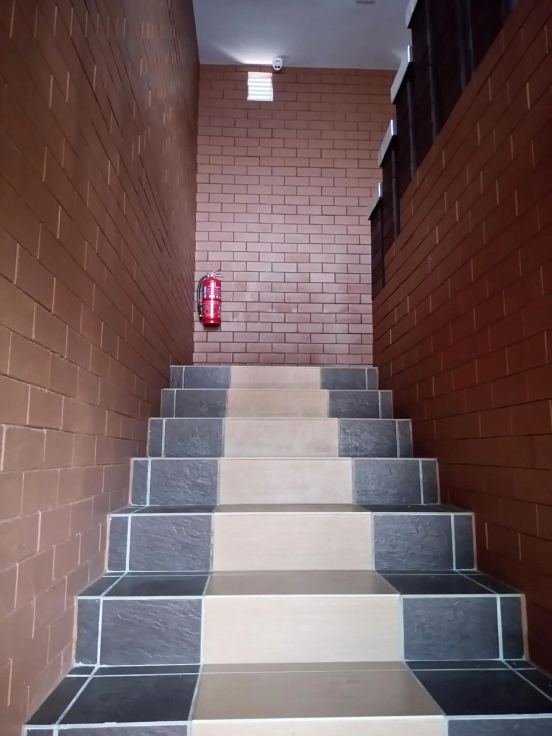 Other in Myvilla Langkawi Hotel