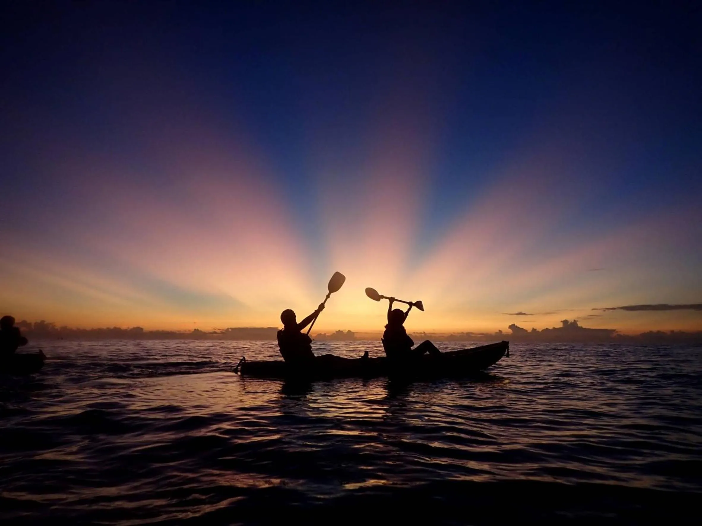 Taroko Mountain View B&B