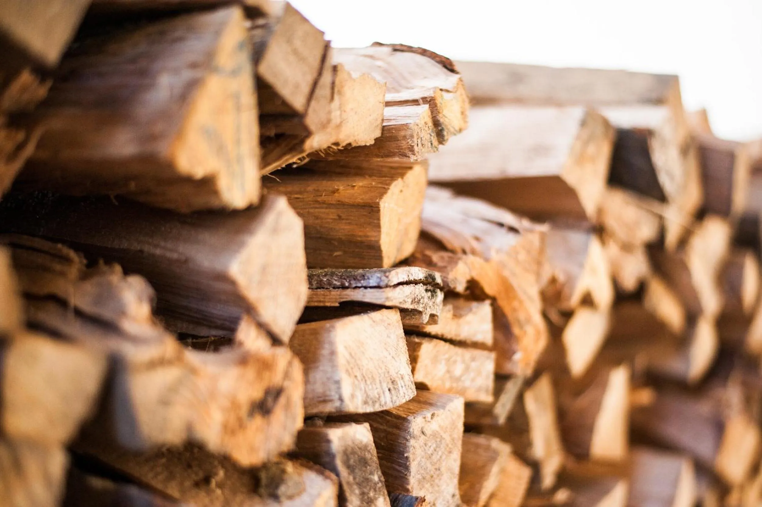 Decorative detail in Dimora Al Bivacco