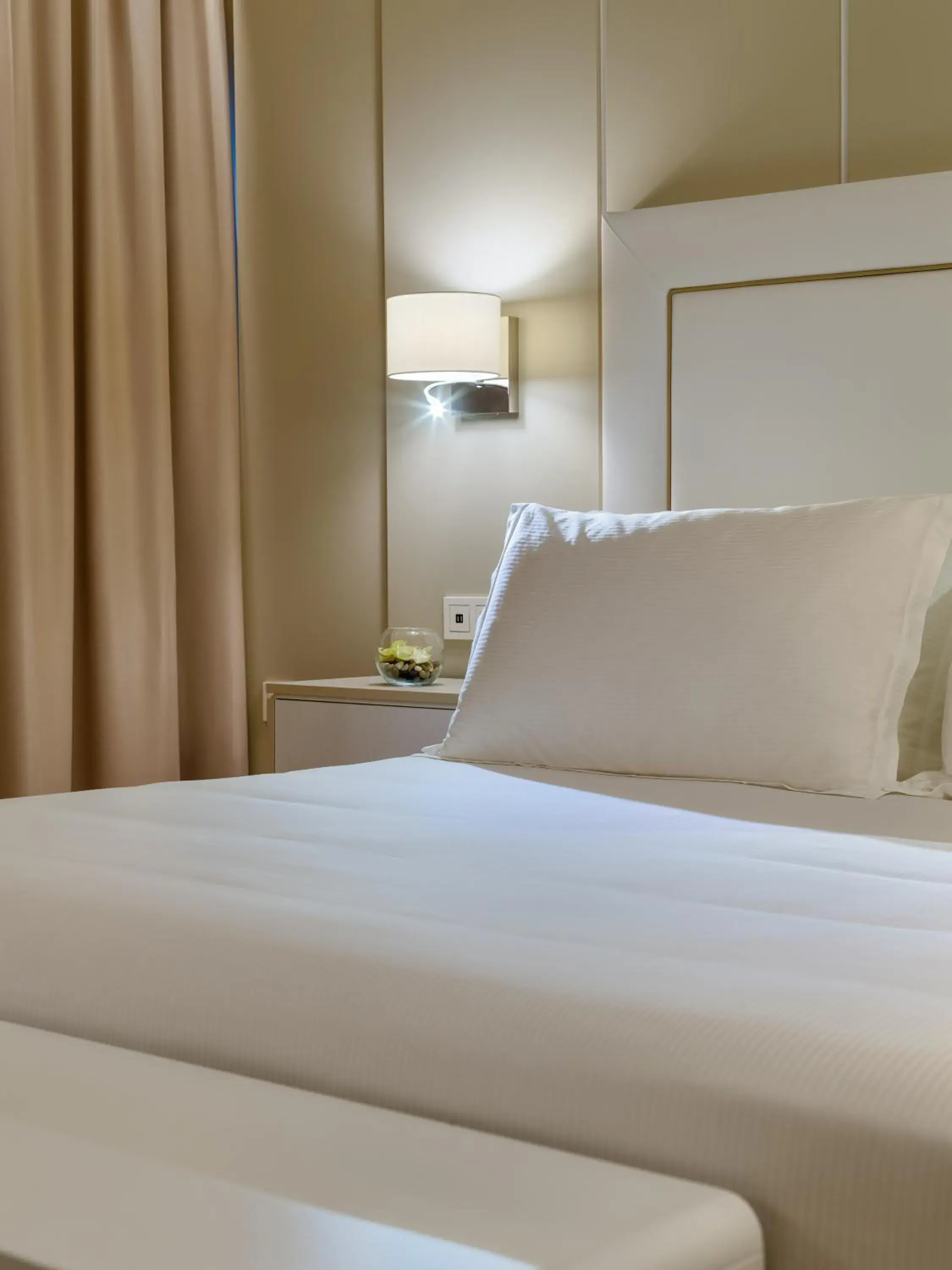 Standard Double Room (2 Adults) in H10 Ocean Dunas - Adults Only Standard Double Room (2 Adults) in H10 Ocean Dunas - Adults Only