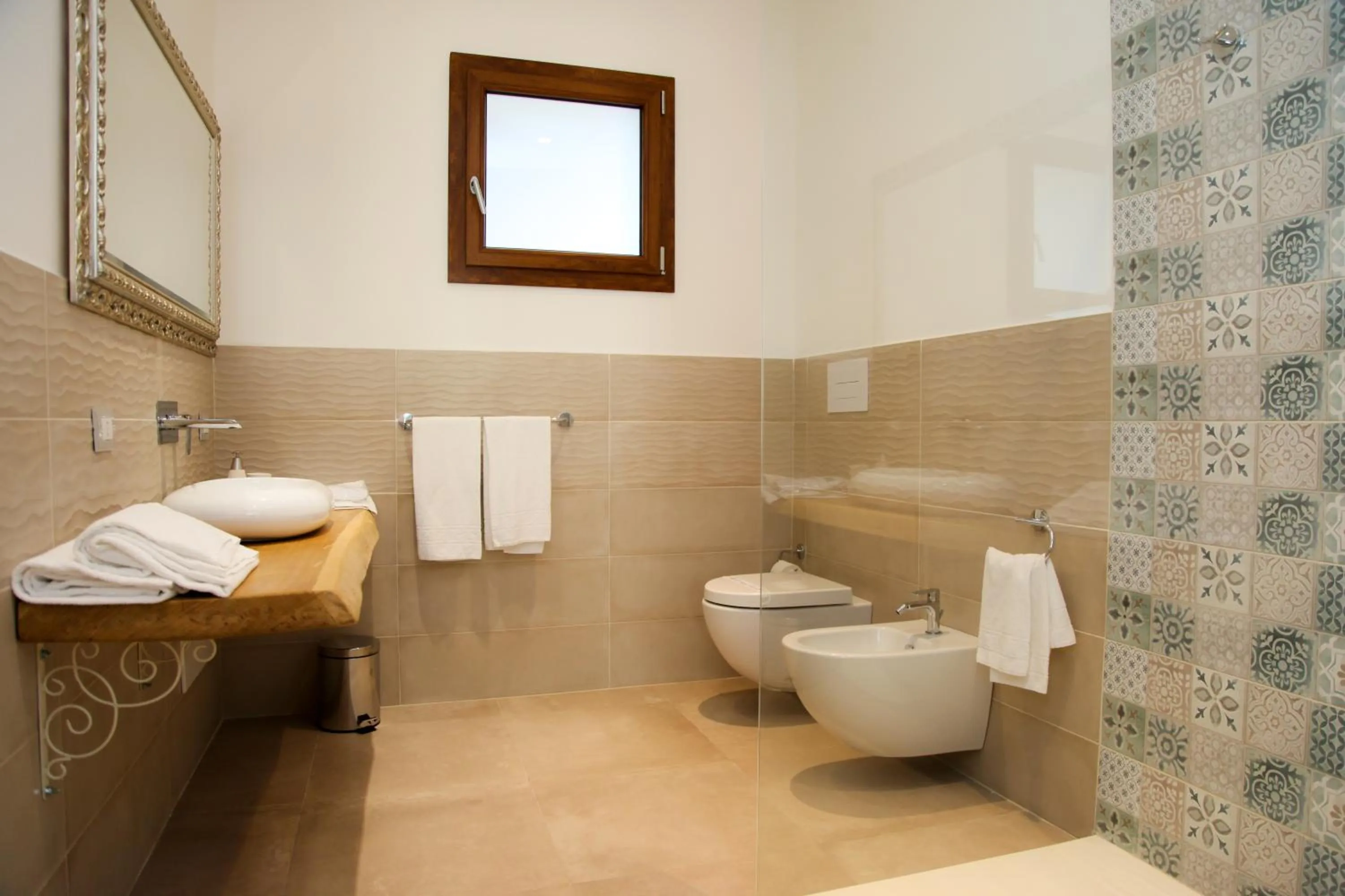 Hypnos Boutique Hotel