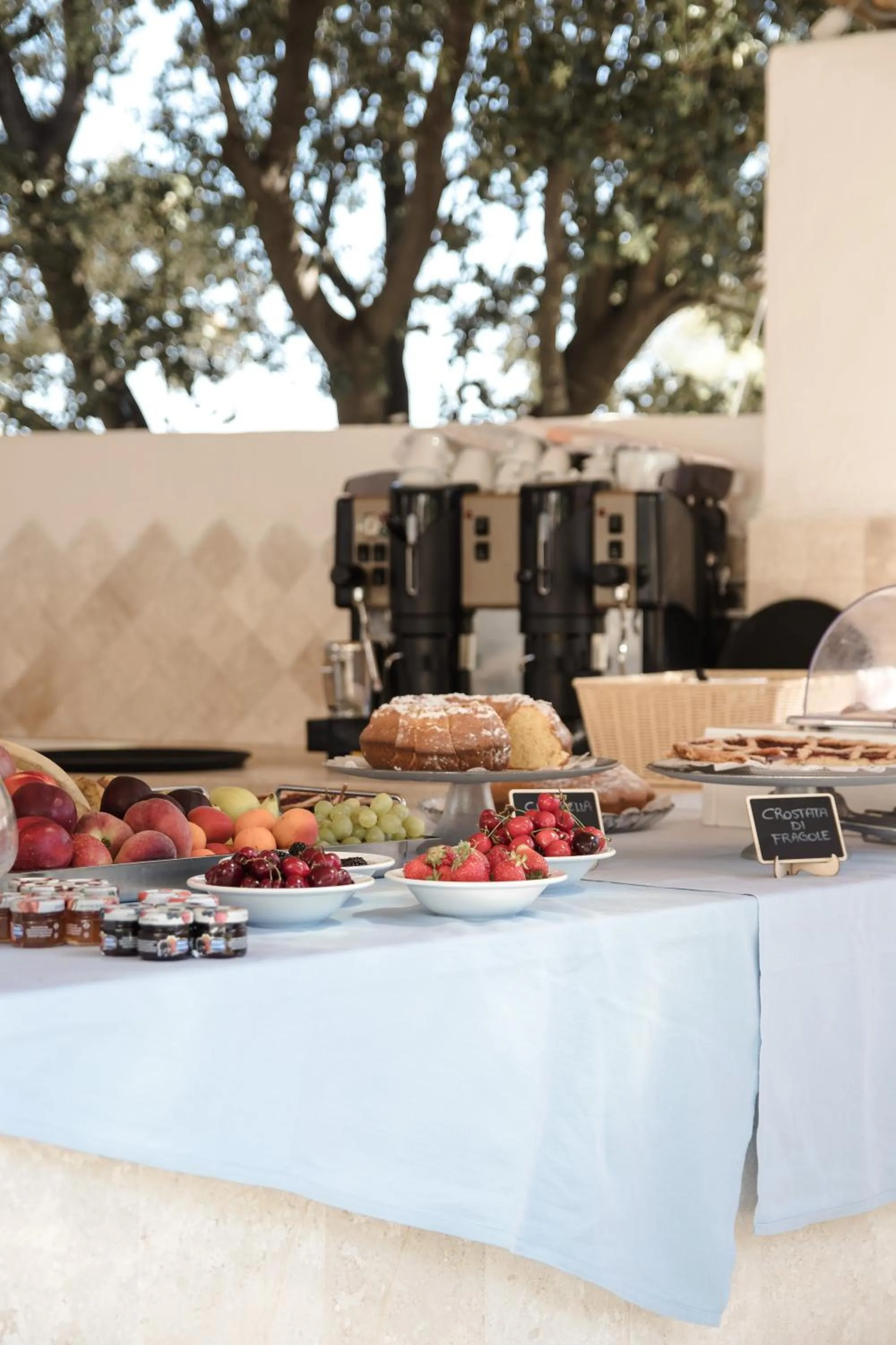 Hypnos Boutique Hotel