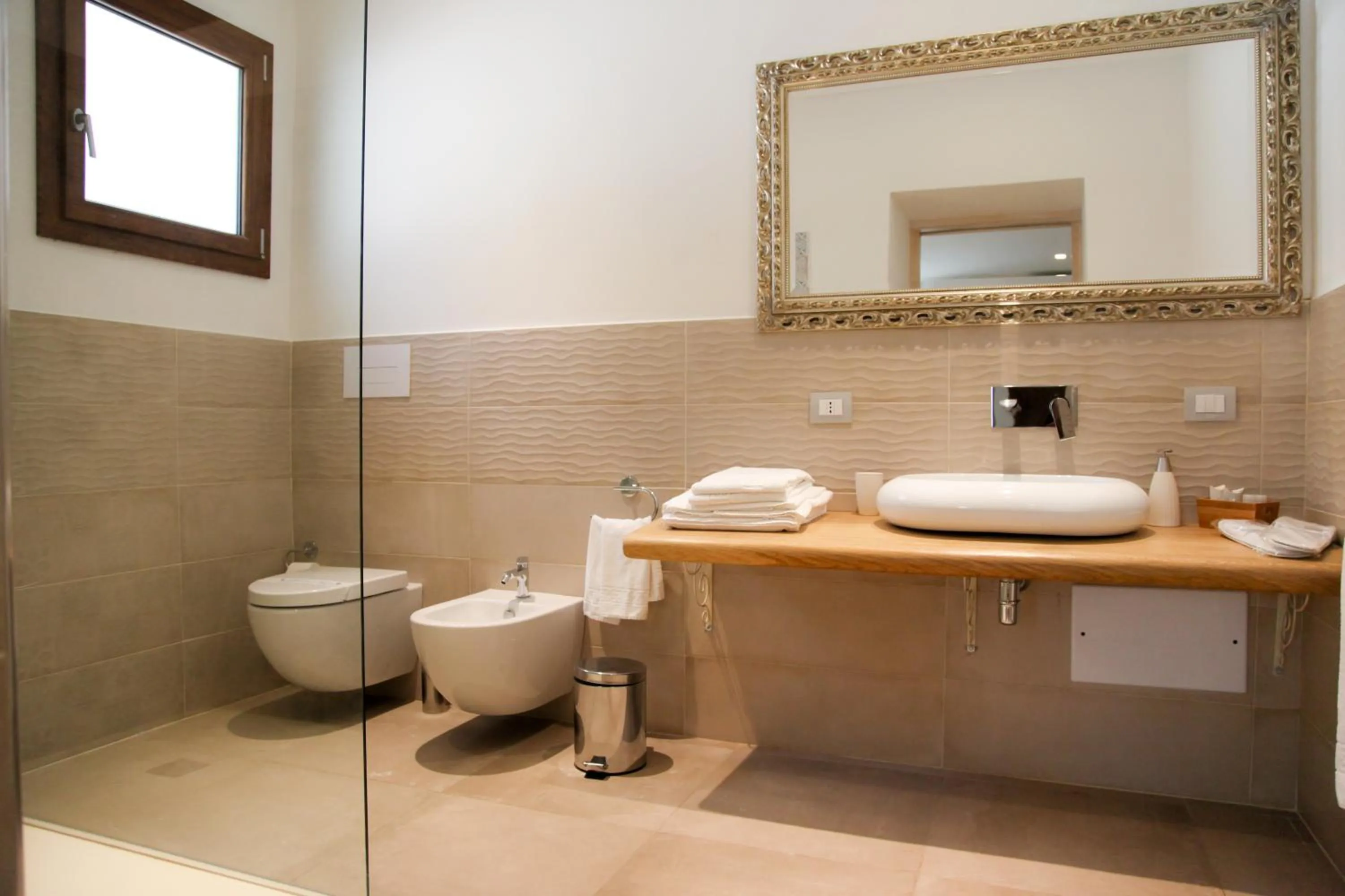 Hypnos Boutique Hotel