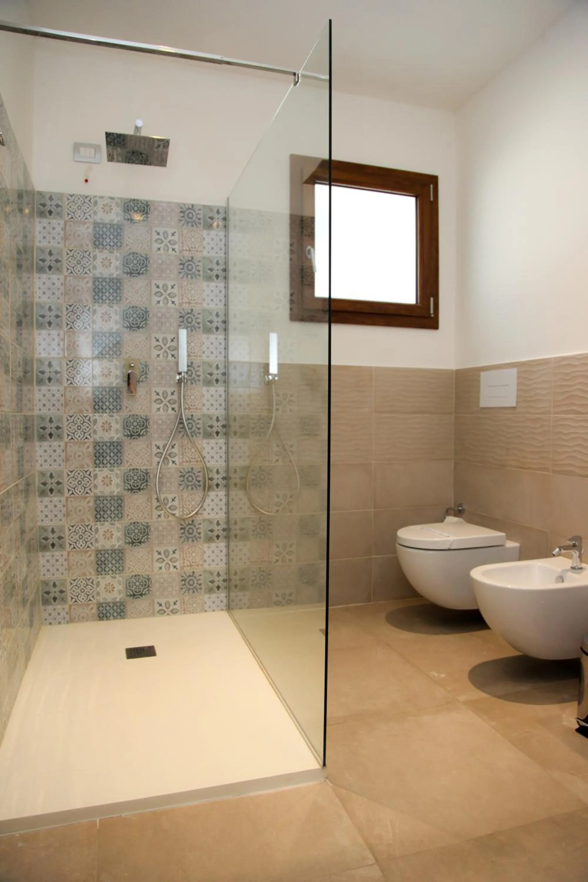 Hypnos Boutique Hotel