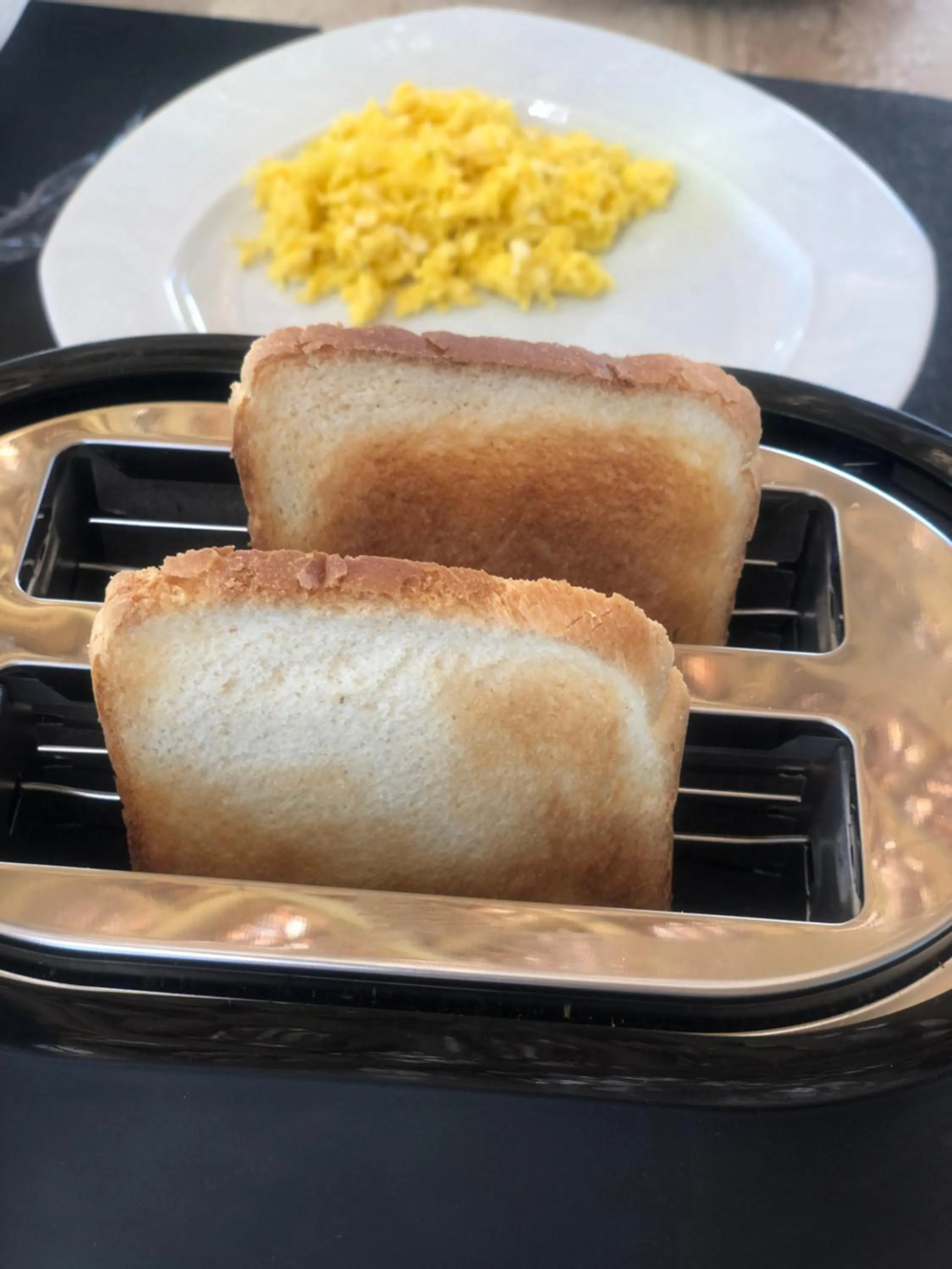 Hypnos Boutique Hotel