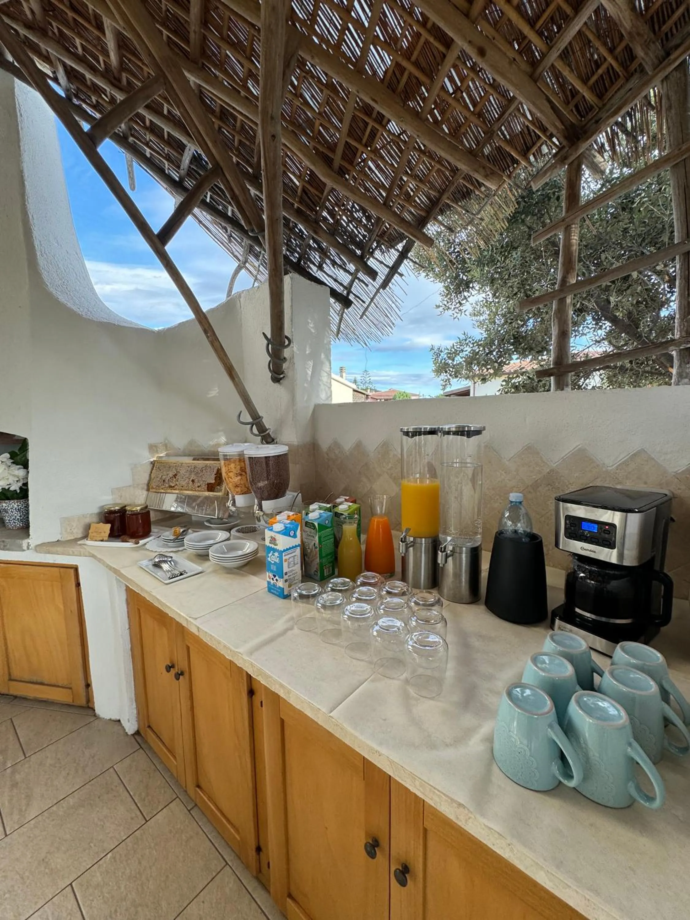 Hypnos Boutique Hotel