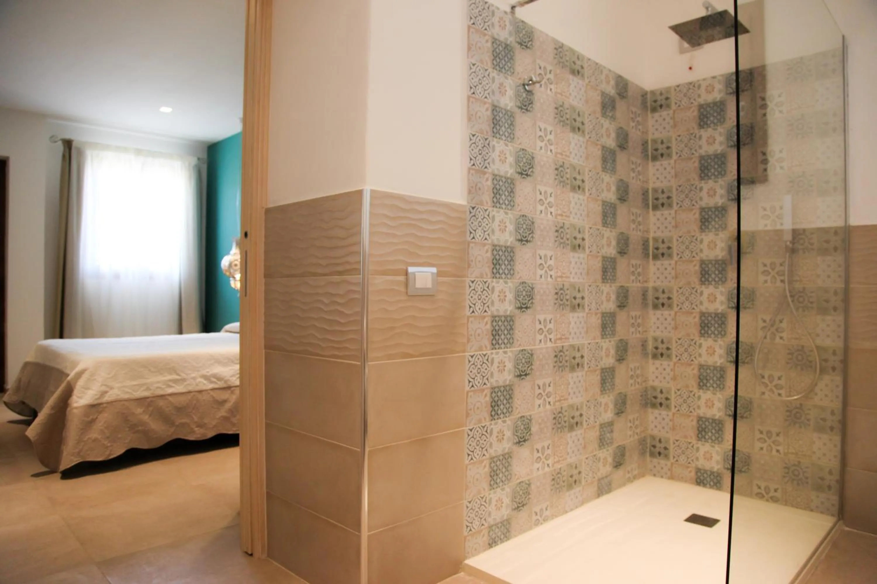 Hypnos Boutique Hotel