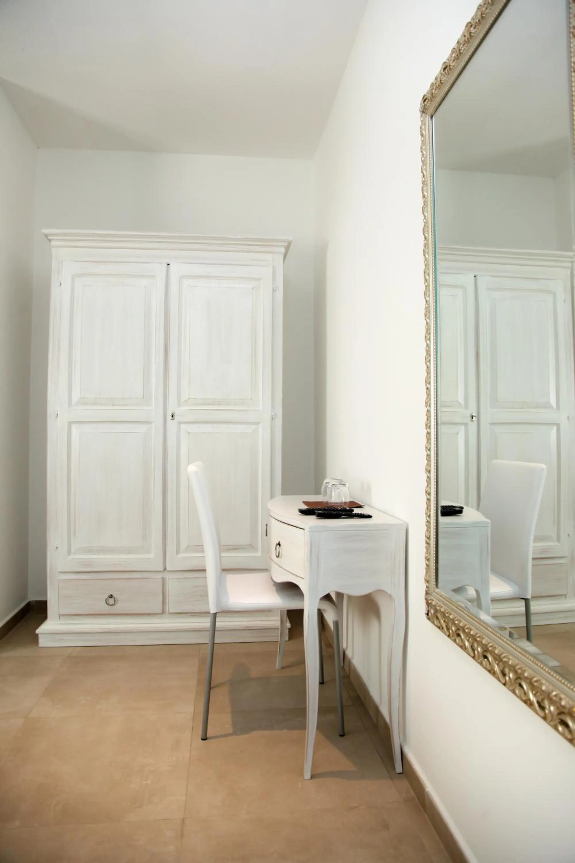 Hypnos Boutique Hotel