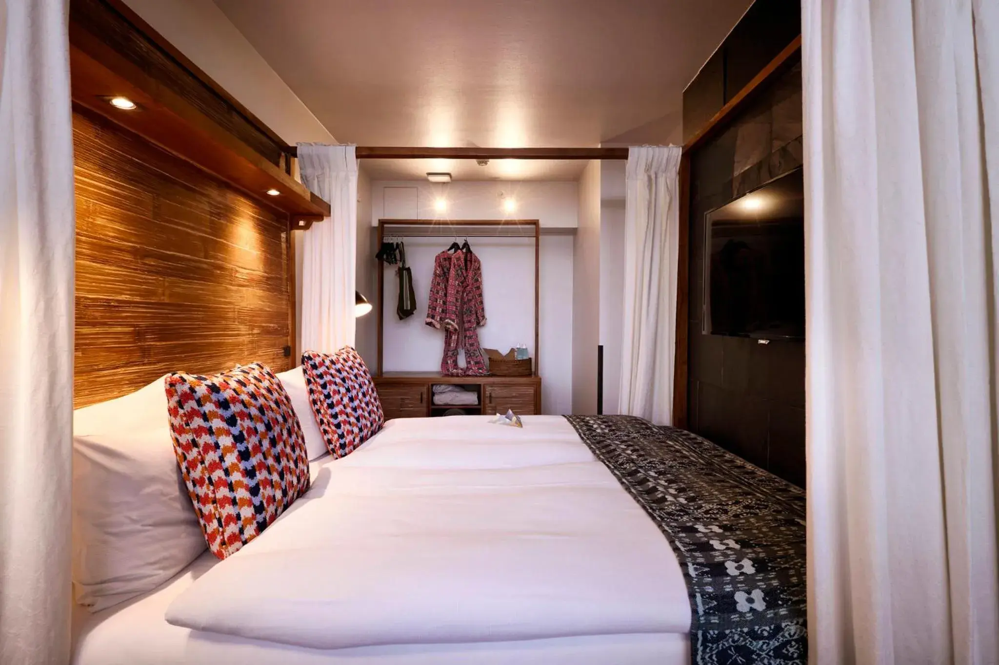 Junior Suite with Private Terrace in Manon Les Suites Guldsmeden Junior Suite with Private Terrace in Manon Les Suites Guldsmeden