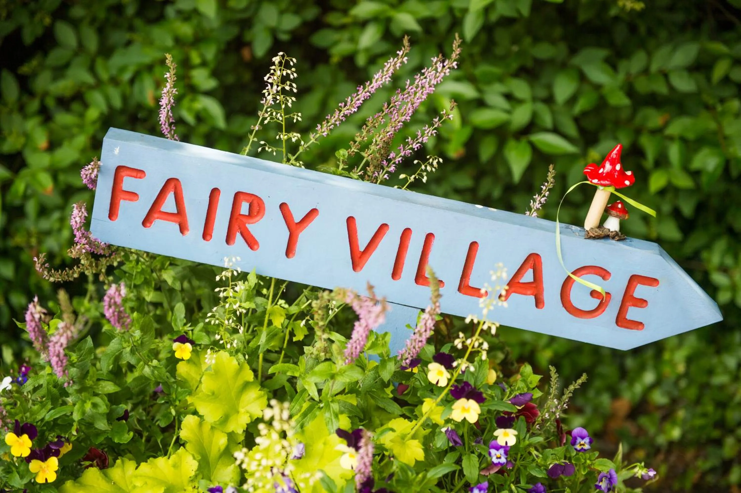 Treacys Oakwood Hotel, Shannon