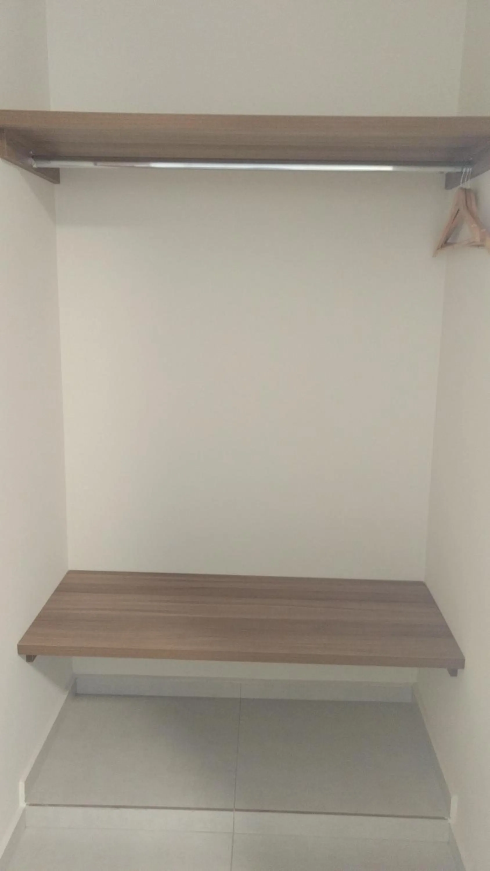 Decorative detail in Siena Hotel