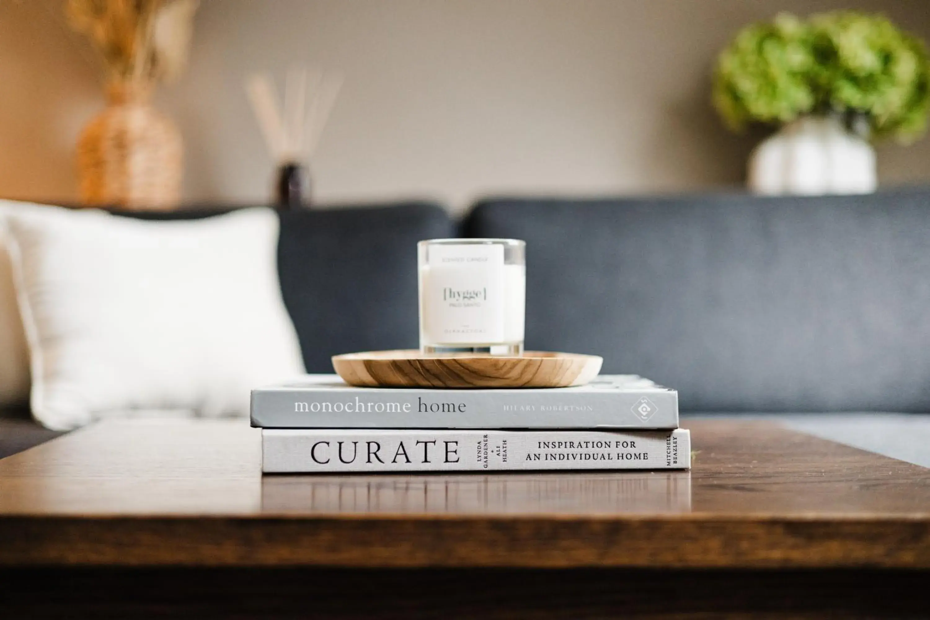 Double or Twin Room in Hotel Ódinsvé Double or Twin Room in Hotel Ódinsvé