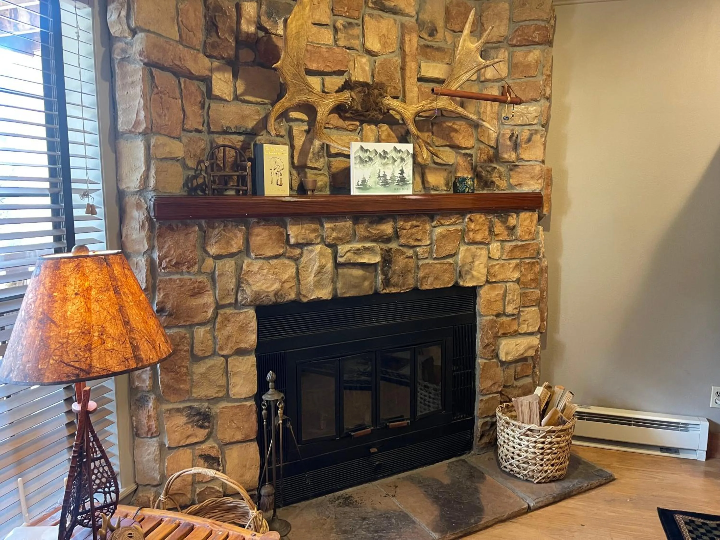 Other in Casa Nueva #5 Townhouse With Wifi