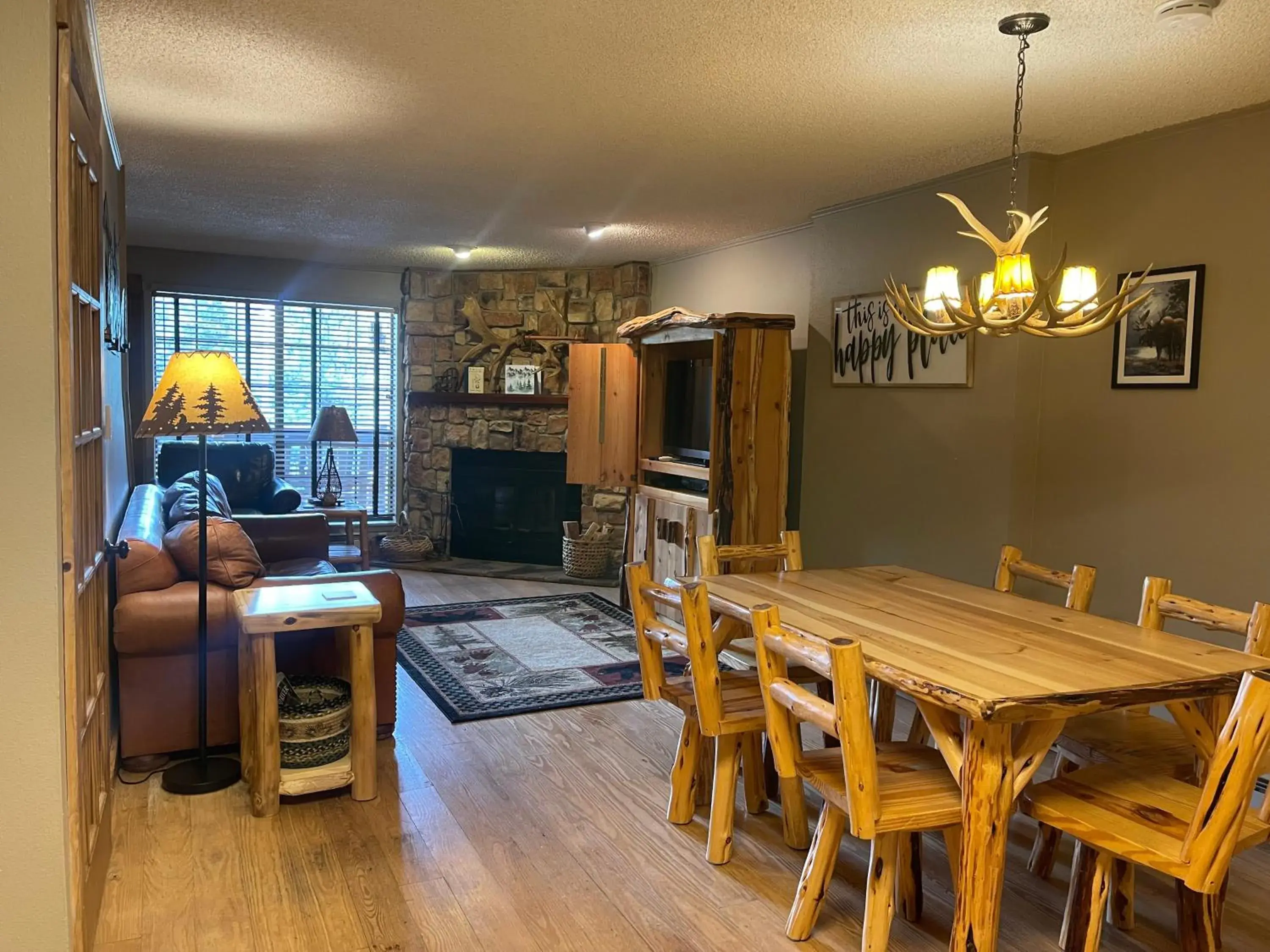 Casa Nueva #5 Townhouse With Wifi Casa Nueva #5 Townhouse With Wifi