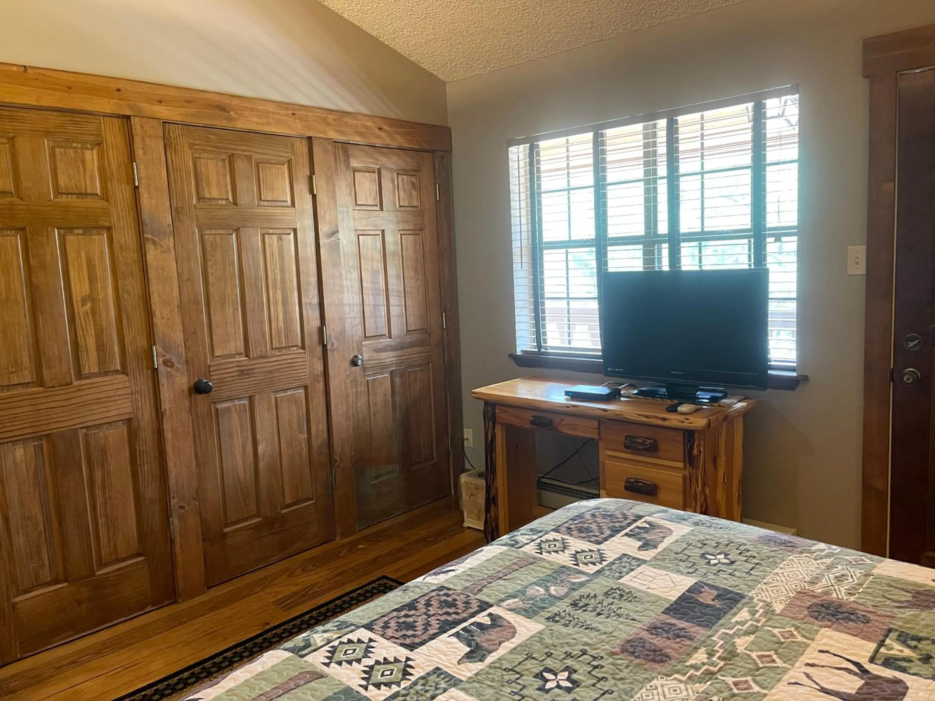 Other, Bed in Casa Nueva #5 Townhouse With Wifi