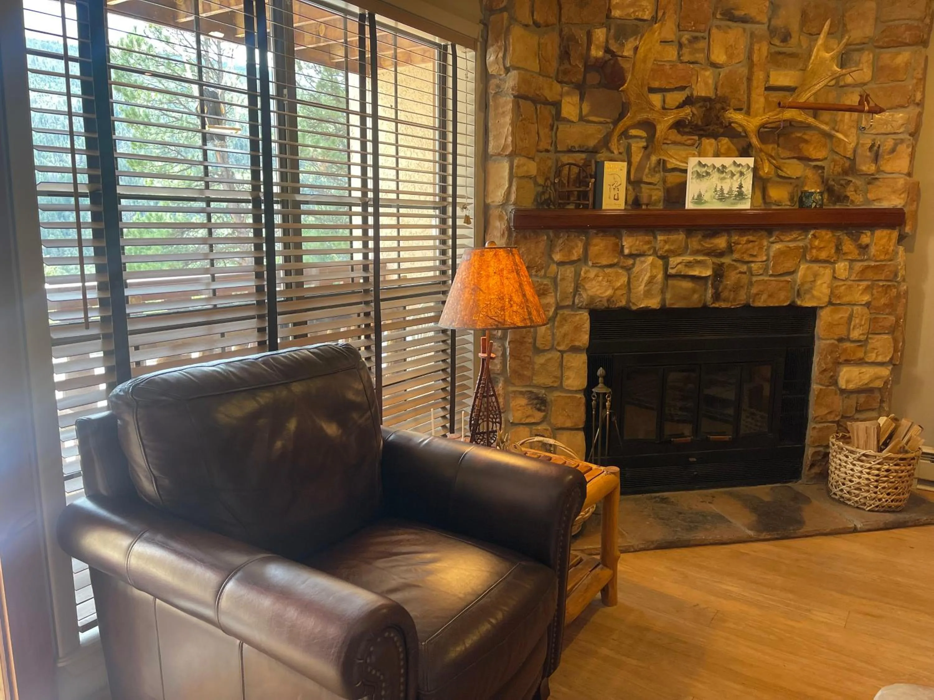 Other in Casa Nueva #5 Townhouse With Wifi