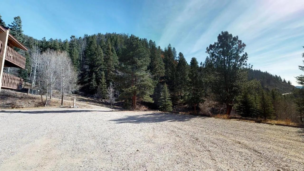 Other in Casa Nueva #5 Townhouse With Wifi