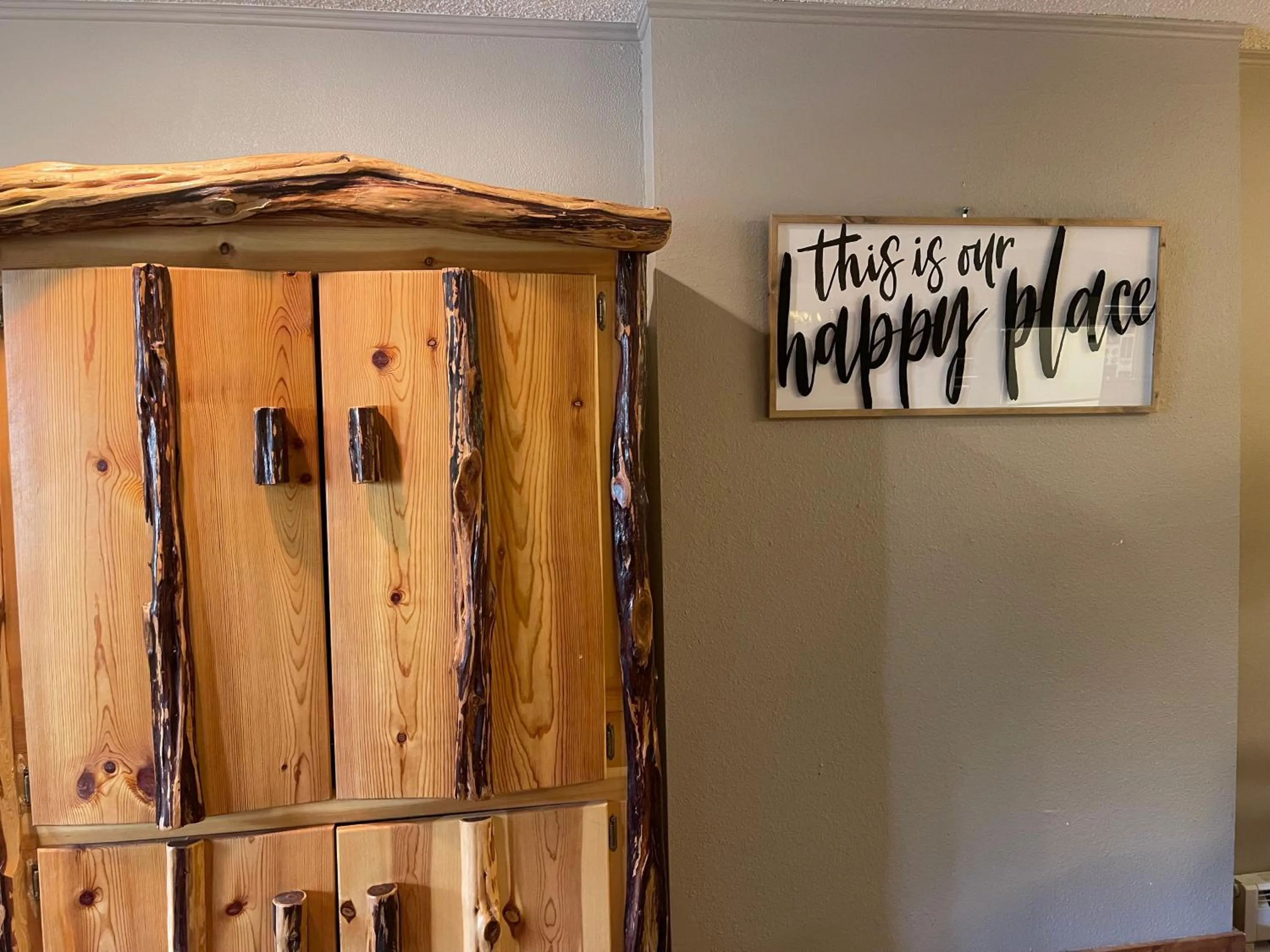 Other in Casa Nueva #5 Townhouse With Wifi