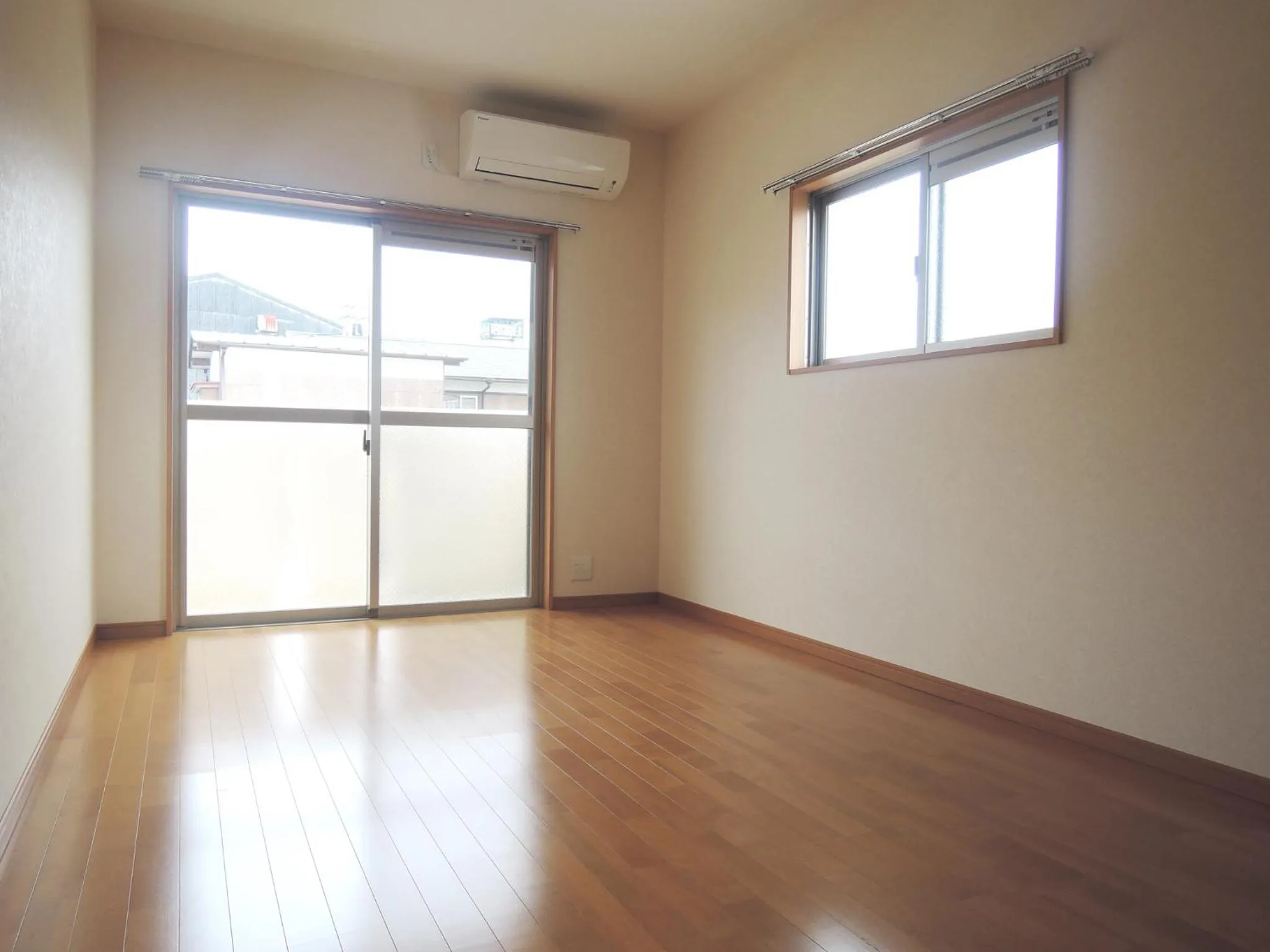 Photo of the whole room in Kenrokuen Inn