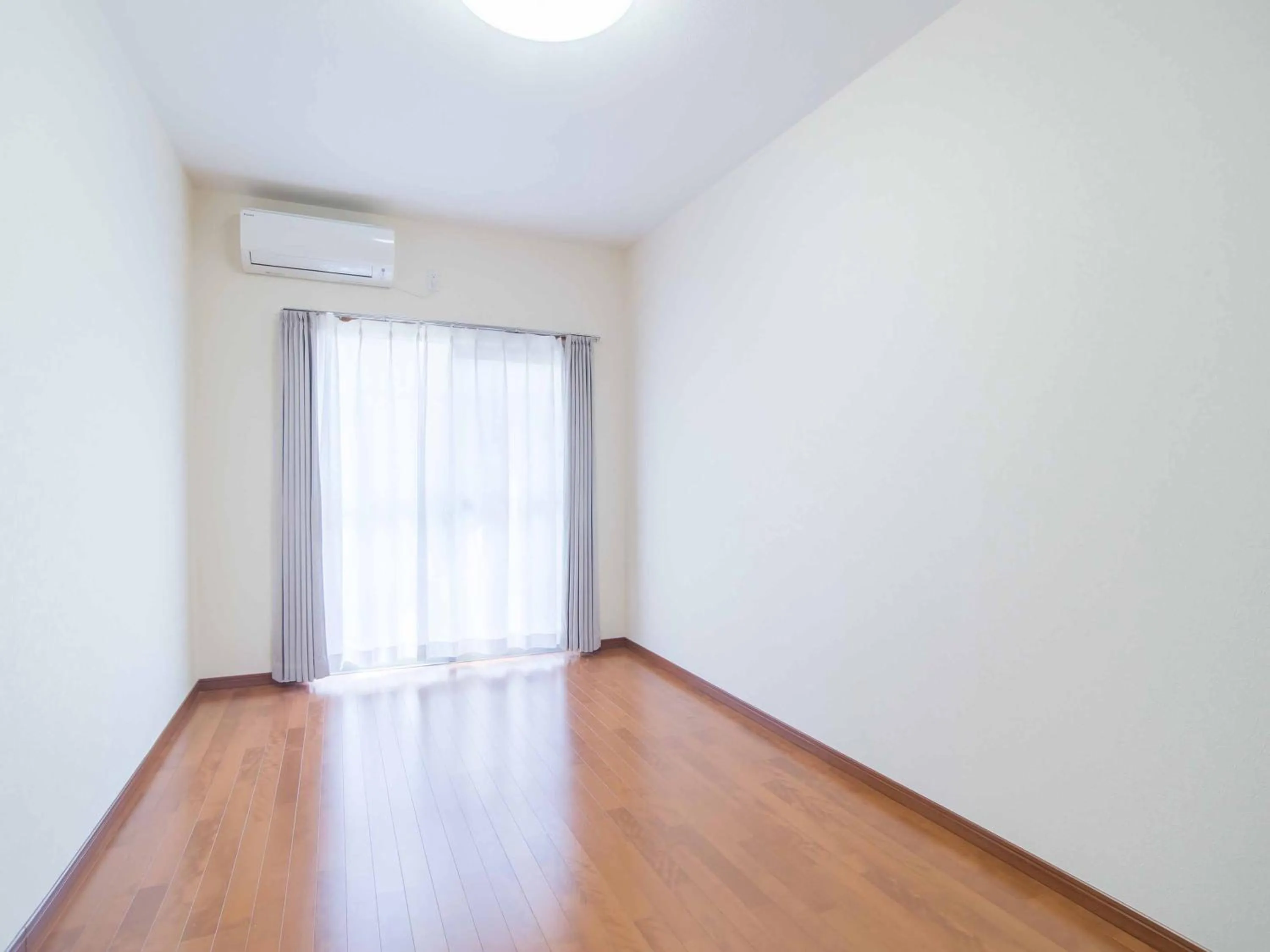 Photo of the whole room in Kenrokuen Inn