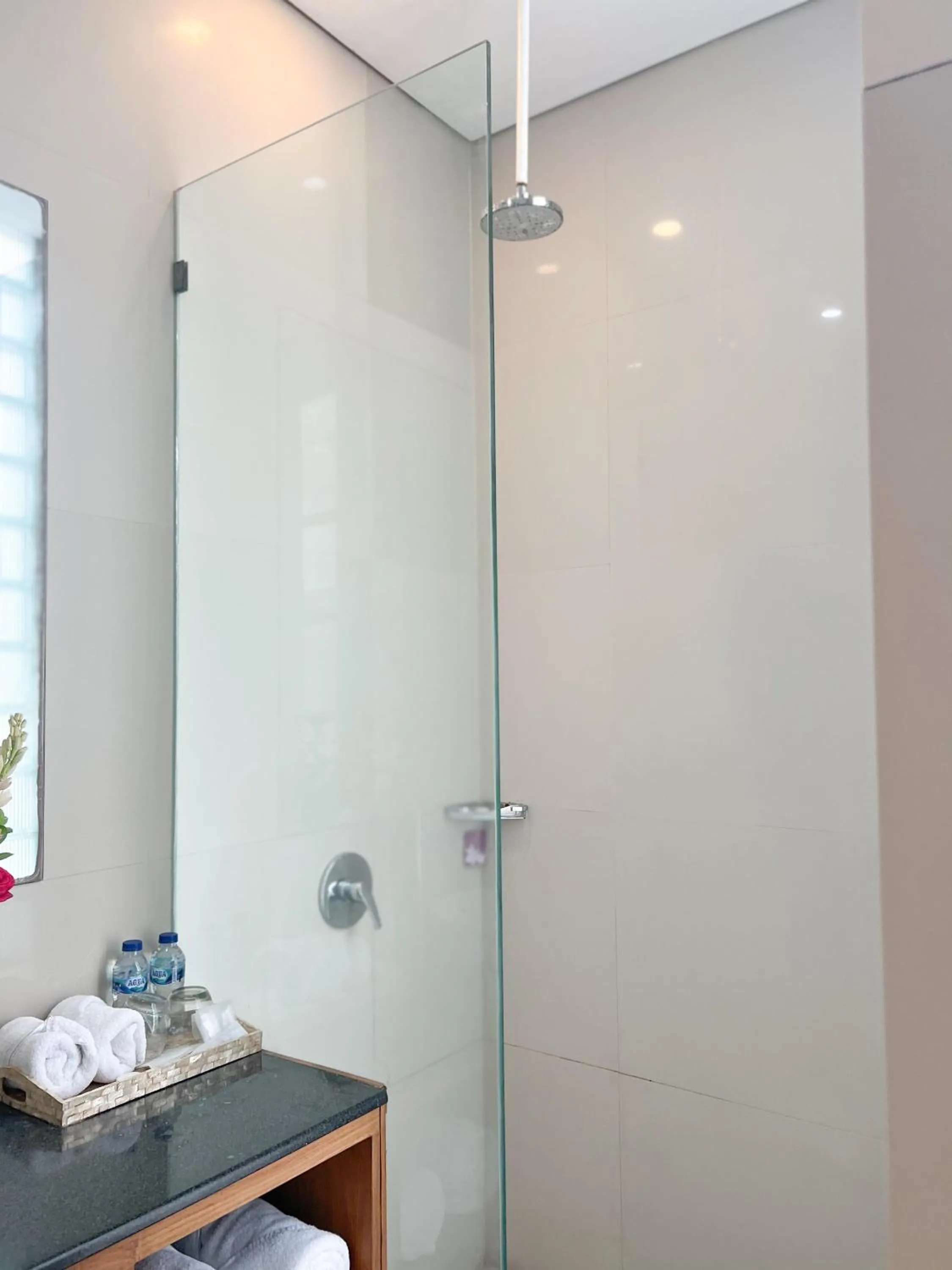 Apple Villa & Suite Seminyak