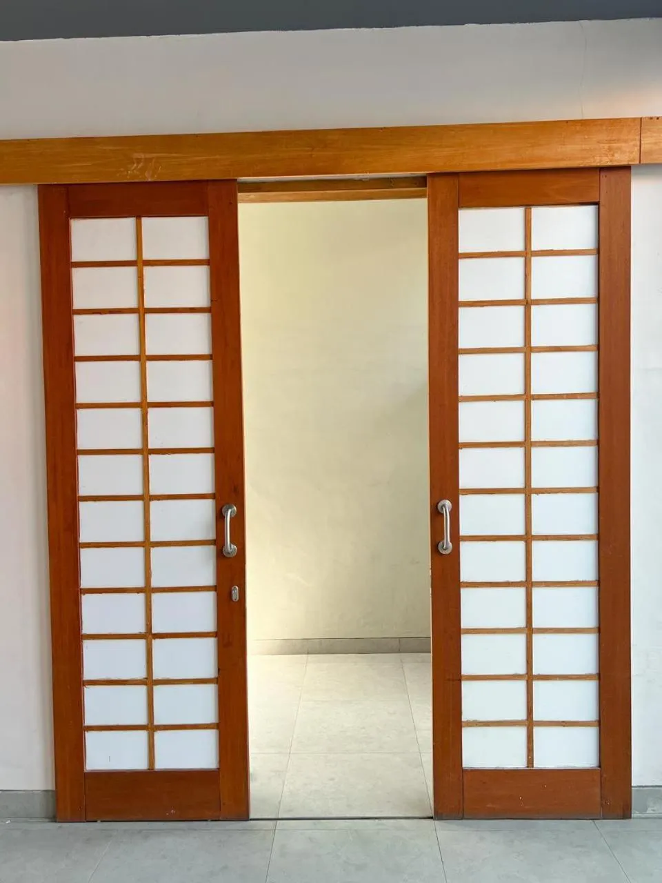 Apple Villa & Suite Seminyak