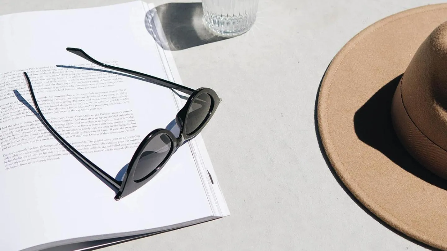 Entertainment in LOTTE Hotel Yangon