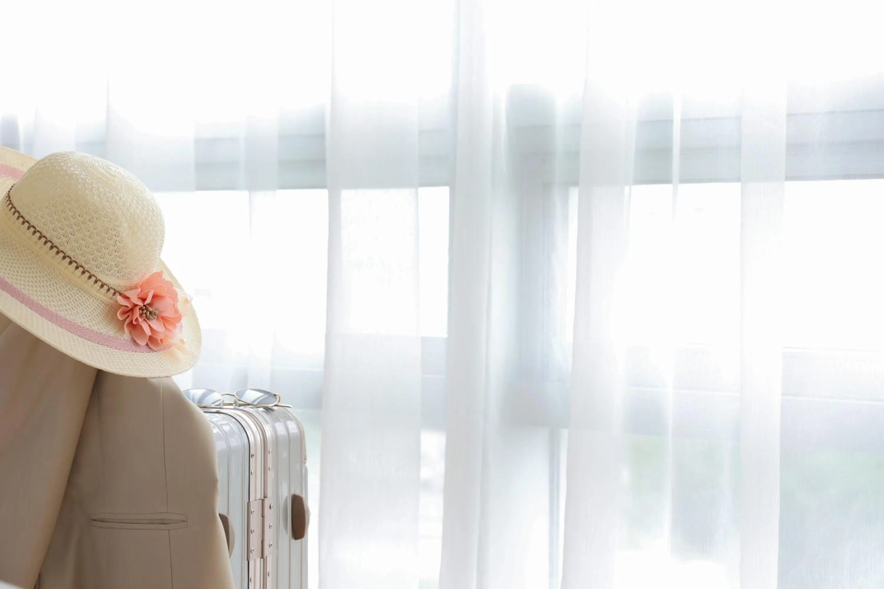 Other in LOTTE Hotel Yangon