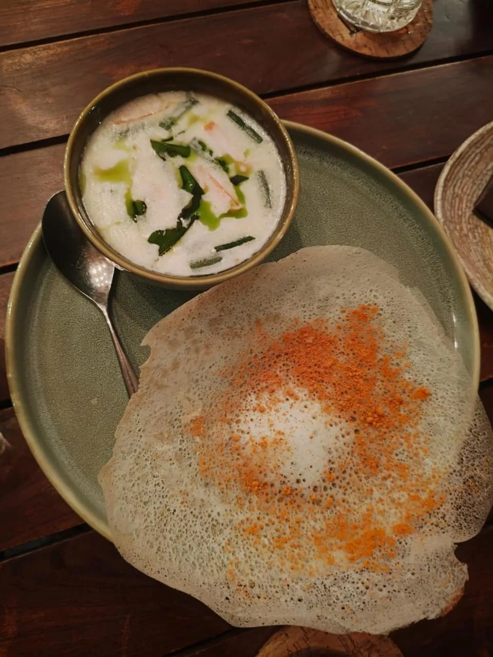 Amritara Aura Resort & Spa