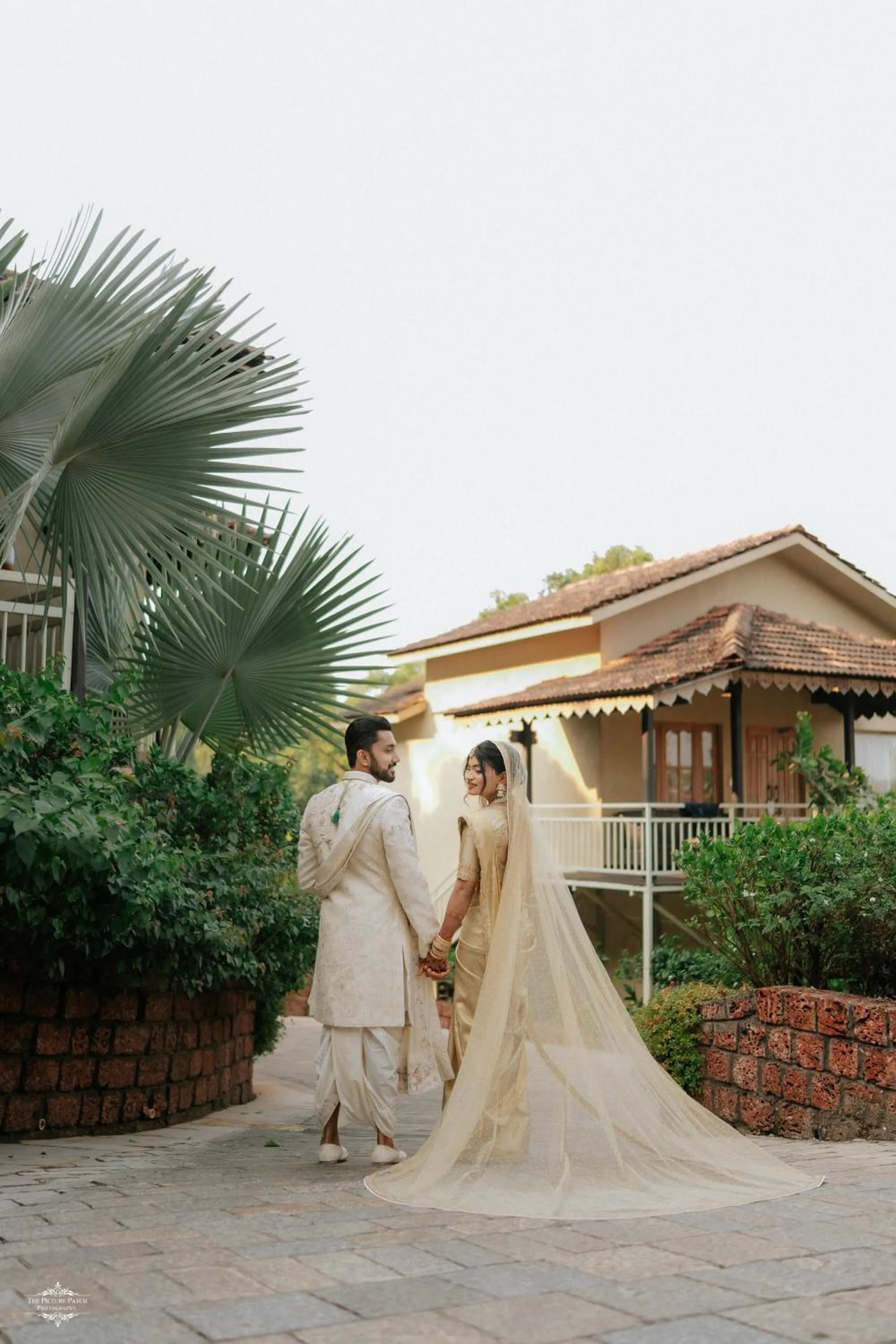 Amritara Aura Resort & Spa