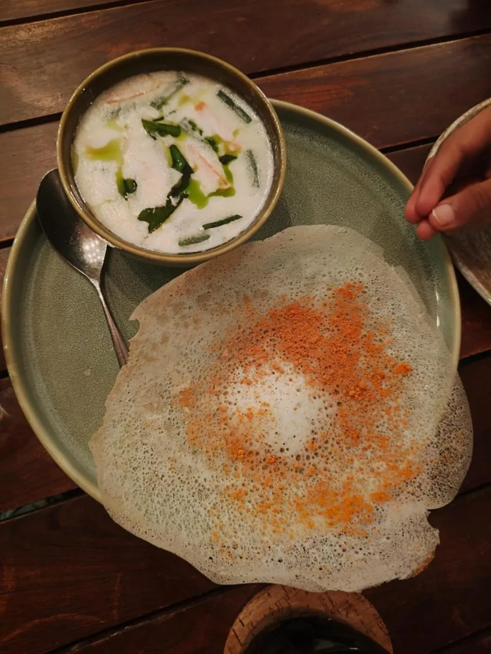 Amritara Aura Resort & Spa